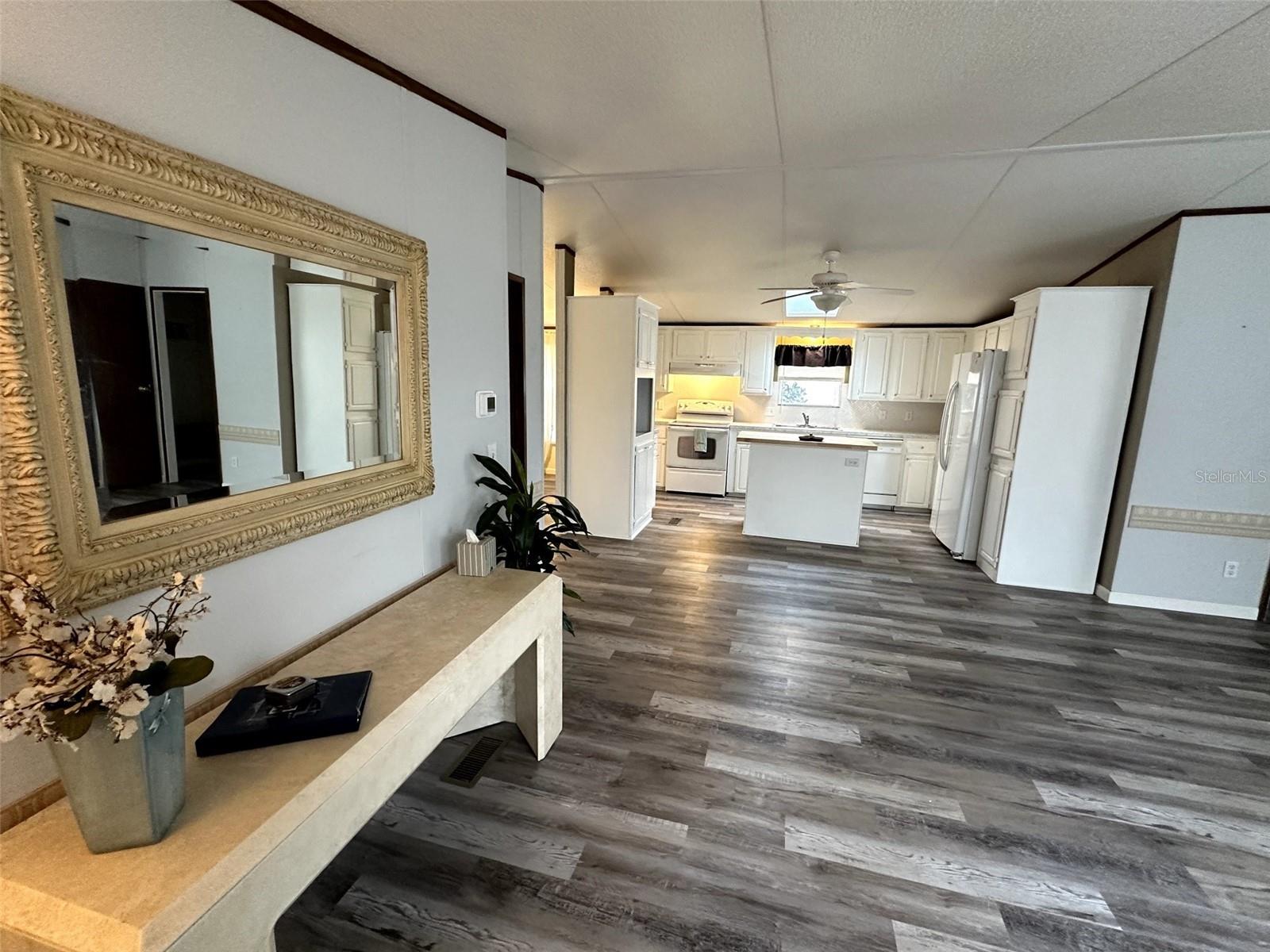 34 FIRST AVE, PALM COAST, FL, 32137