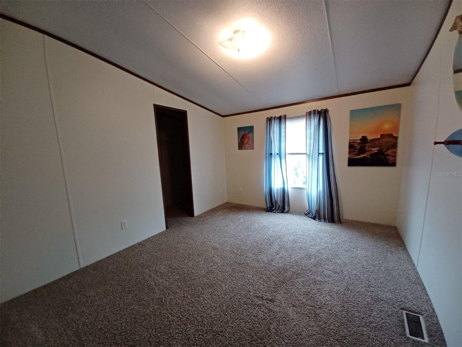 34 FIRST AVE, PALM COAST, FL, 32137