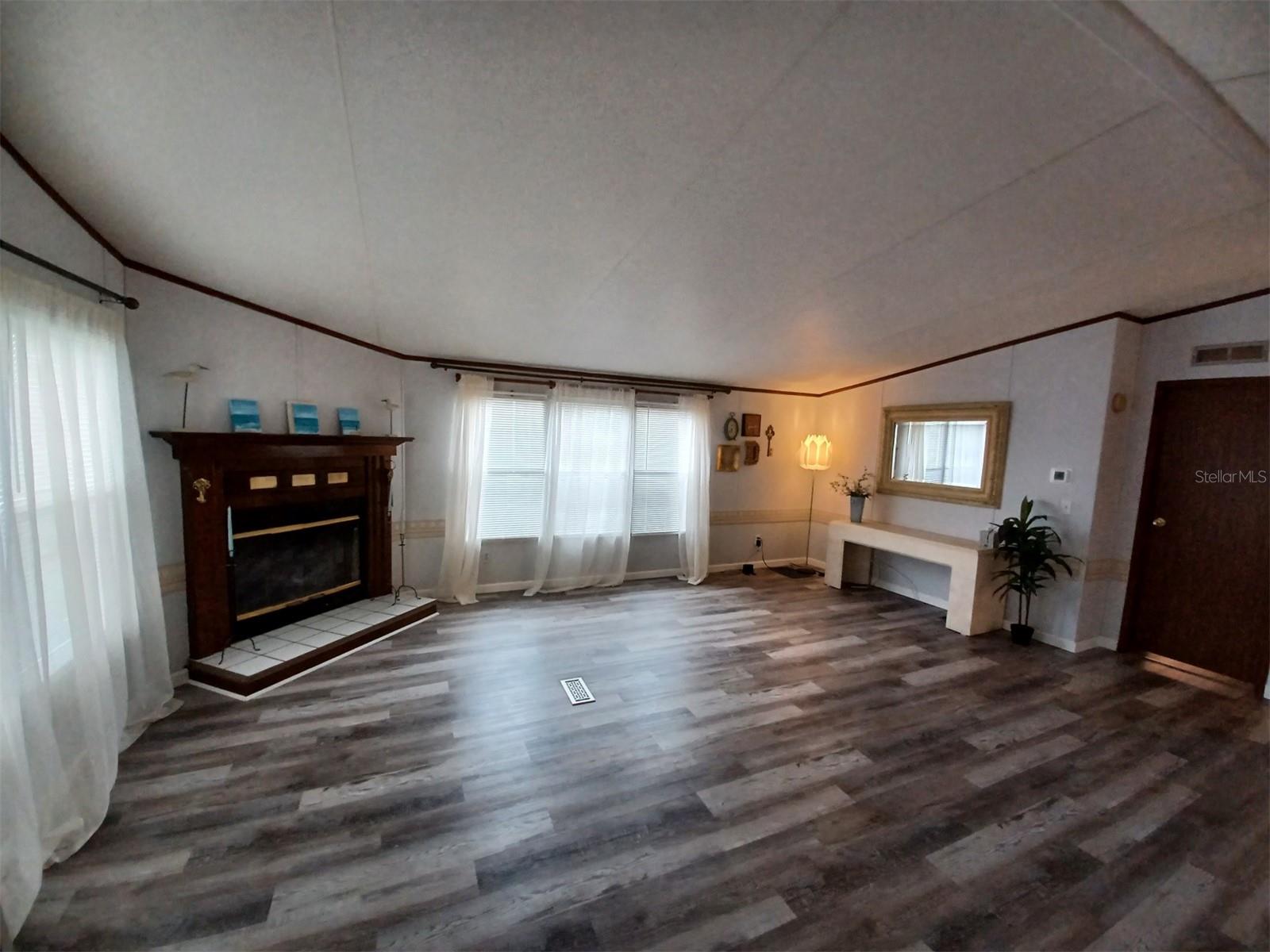 34 FIRST AVE, PALM COAST, FL, 32137