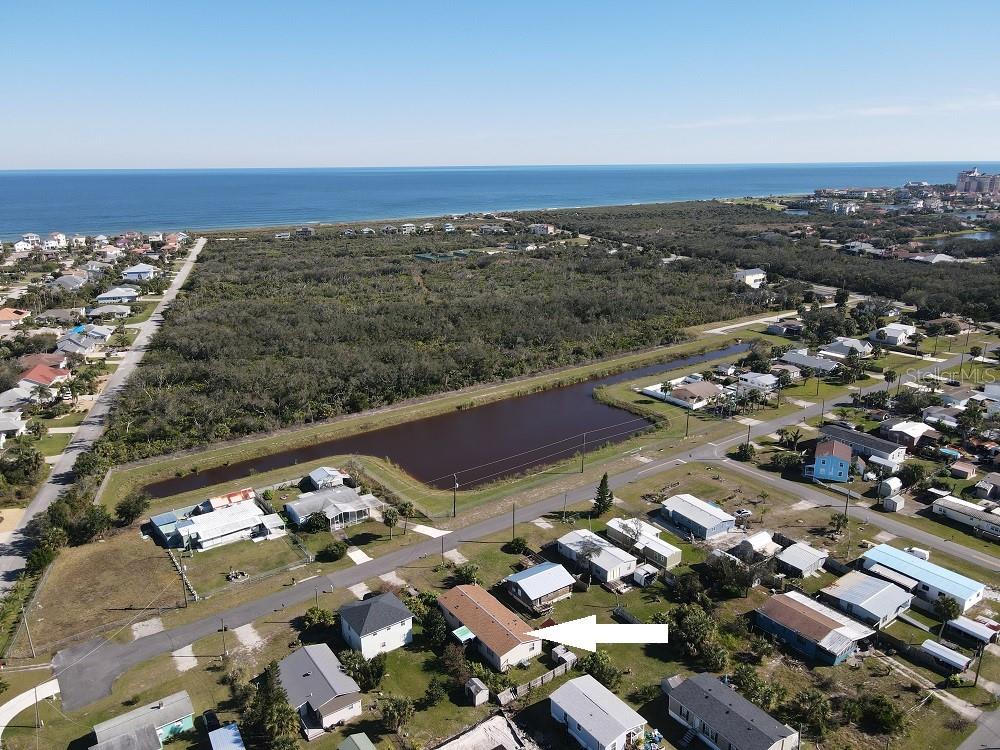 34 FIRST AVE, PALM COAST, FL, 32137