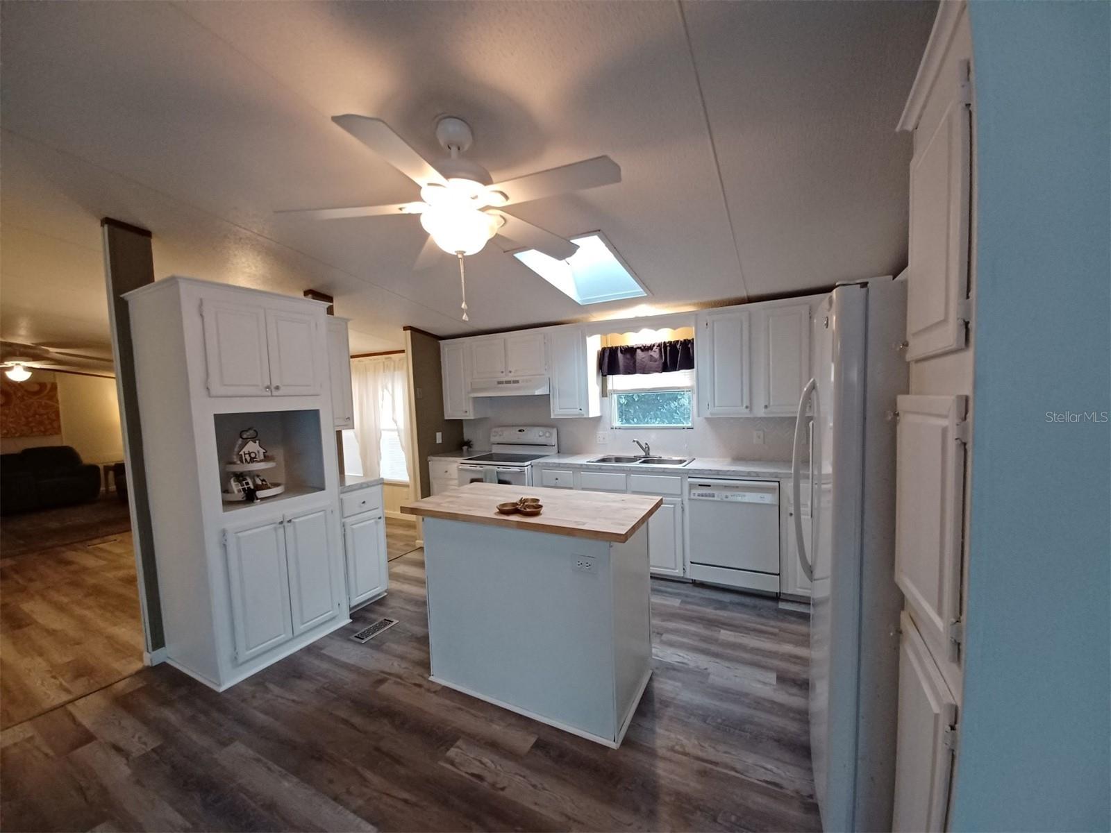 34 FIRST AVE, PALM COAST, FL, 32137