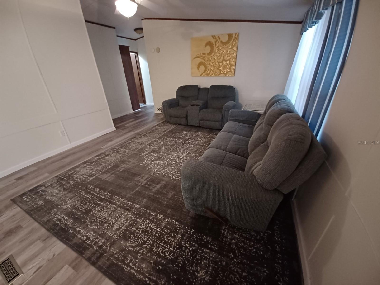 34 FIRST AVE, PALM COAST, FL, 32137