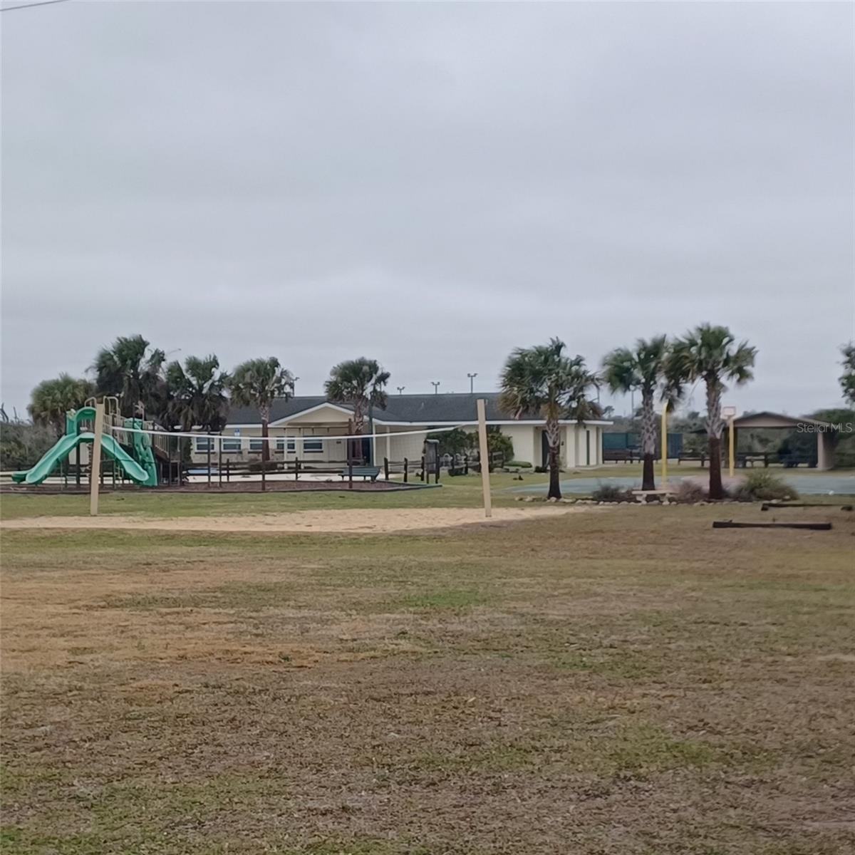 34 FIRST AVE, PALM COAST, FL, 32137