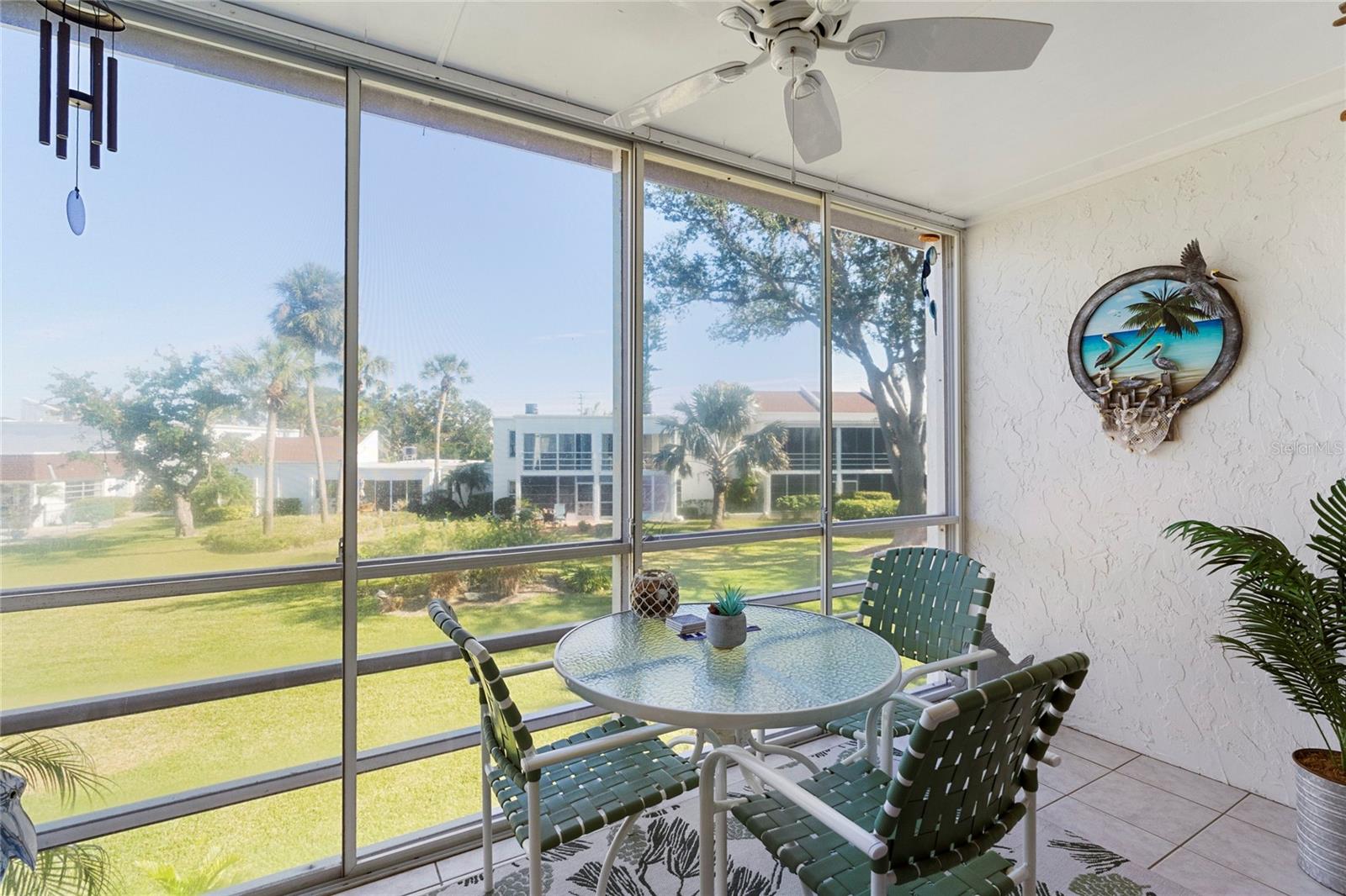 755 VILLAGE CIR #203, VENICE, FL, 34292