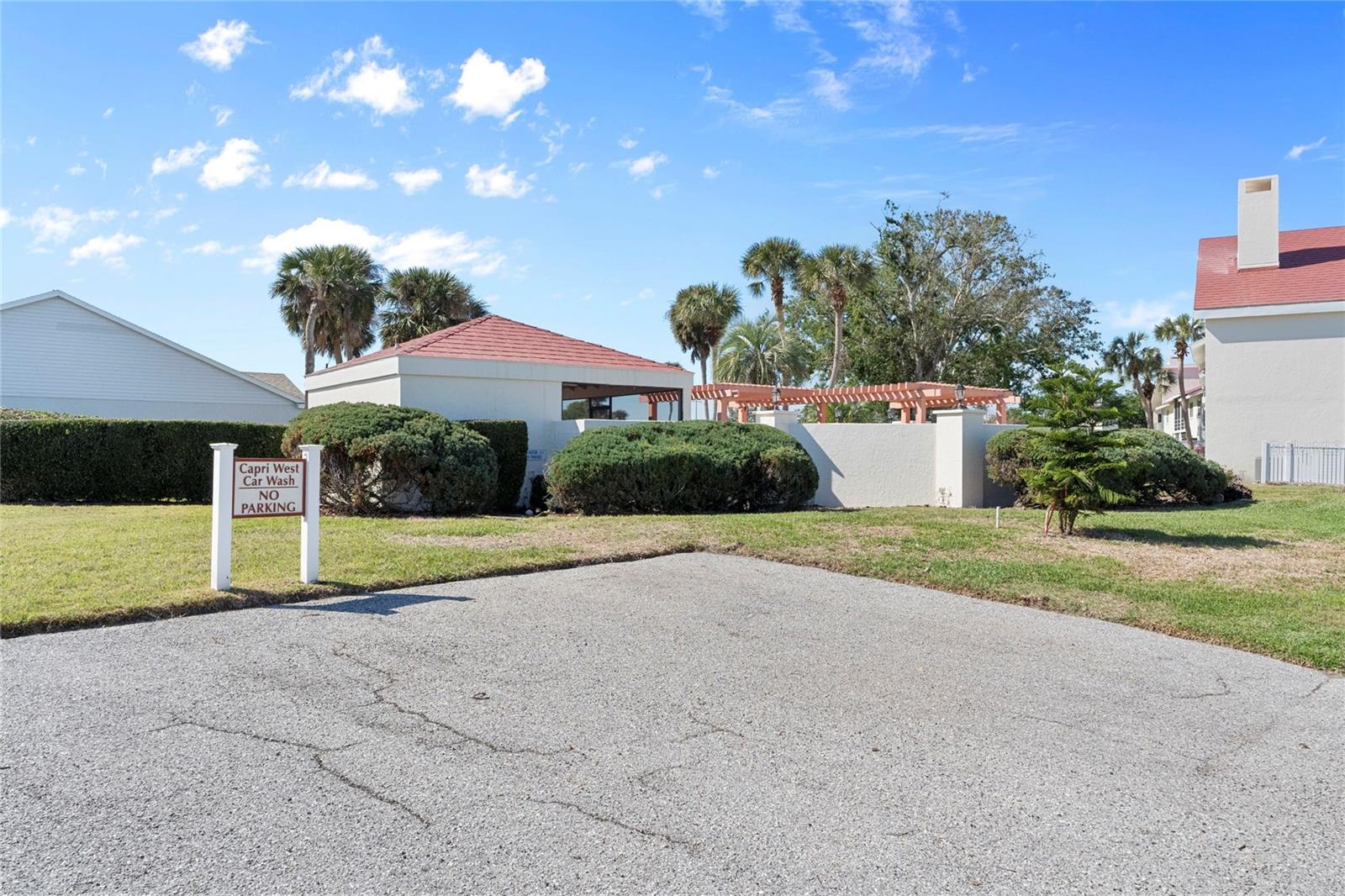 755 VILLAGE CIR #203, VENICE, FL, 34292