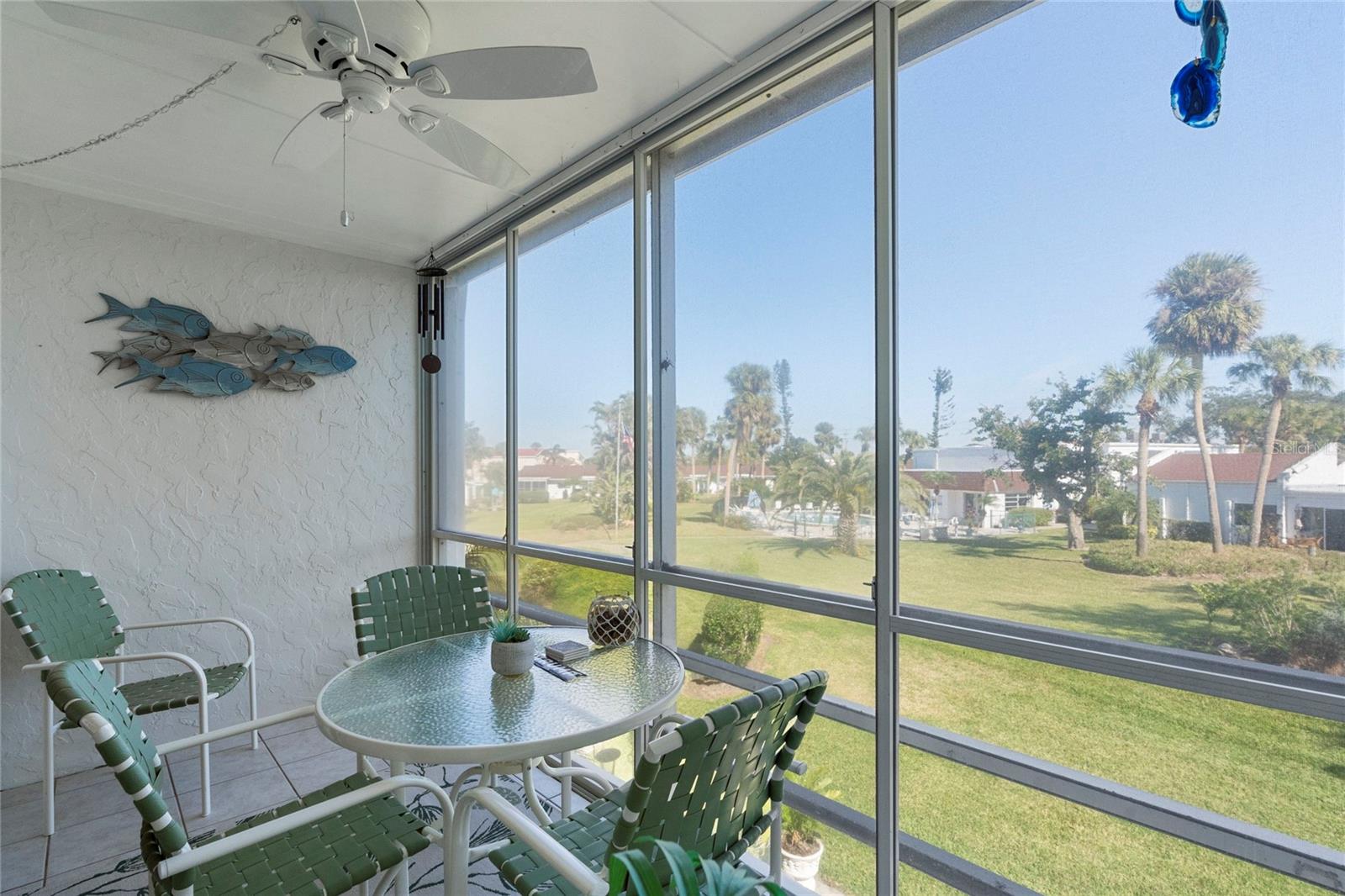 755 VILLAGE CIR #203, VENICE, FL, 34292