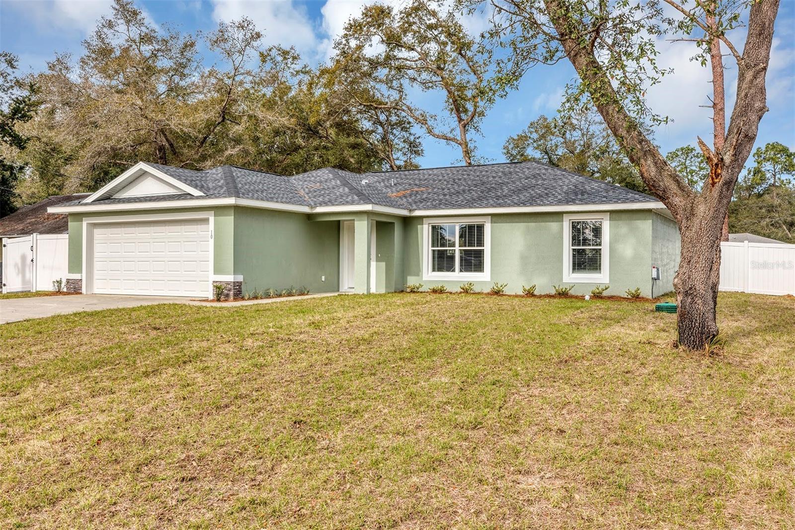 10 CEDAR TREE DR, OCALA, FL, 34472