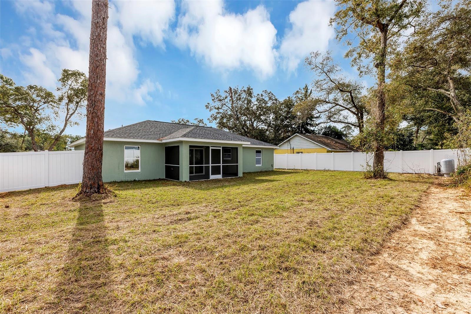 10 CEDAR TREE DR, OCALA, FL, 34472
