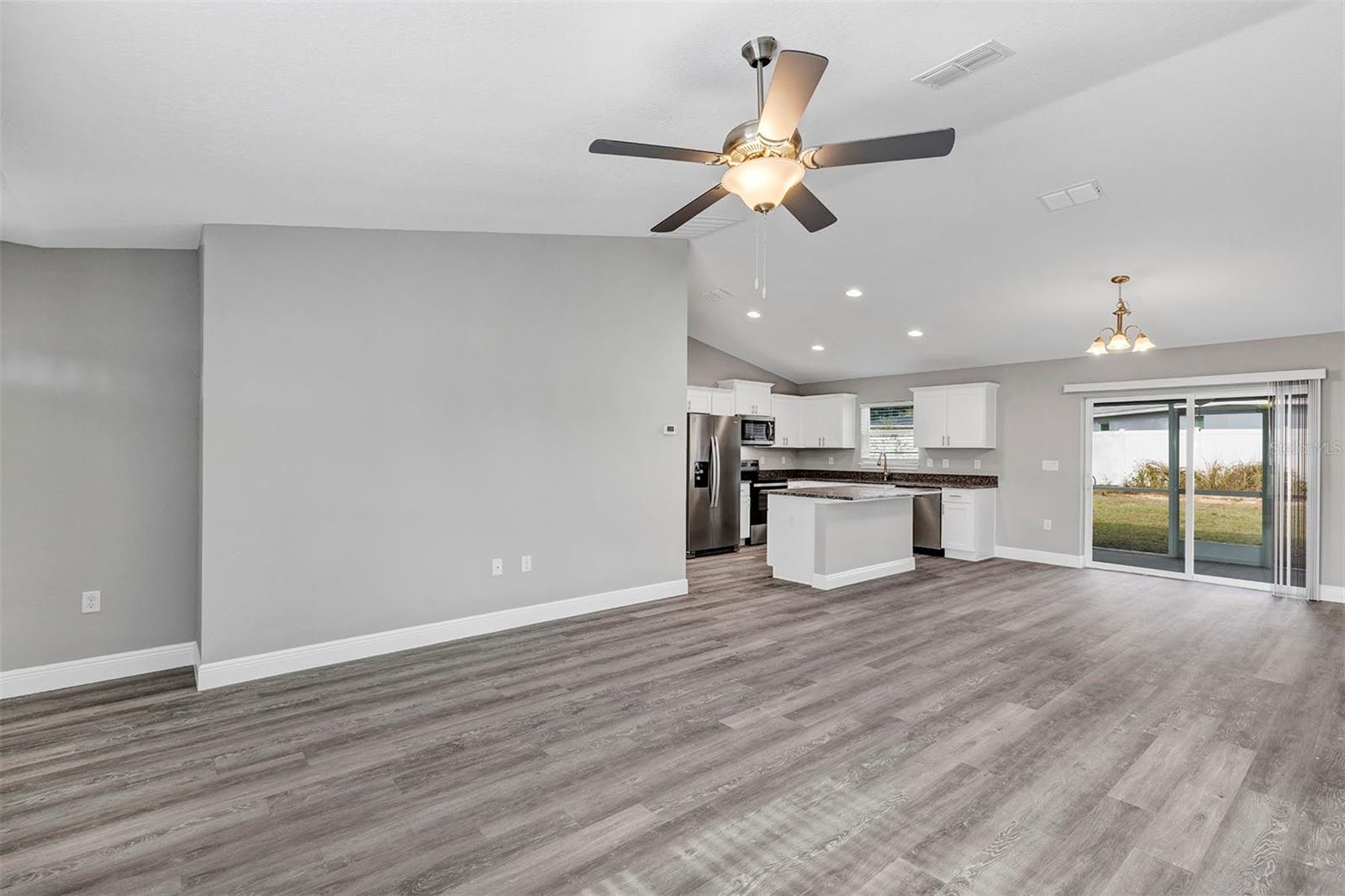 10 CEDAR TREE DR, OCALA, FL, 34472