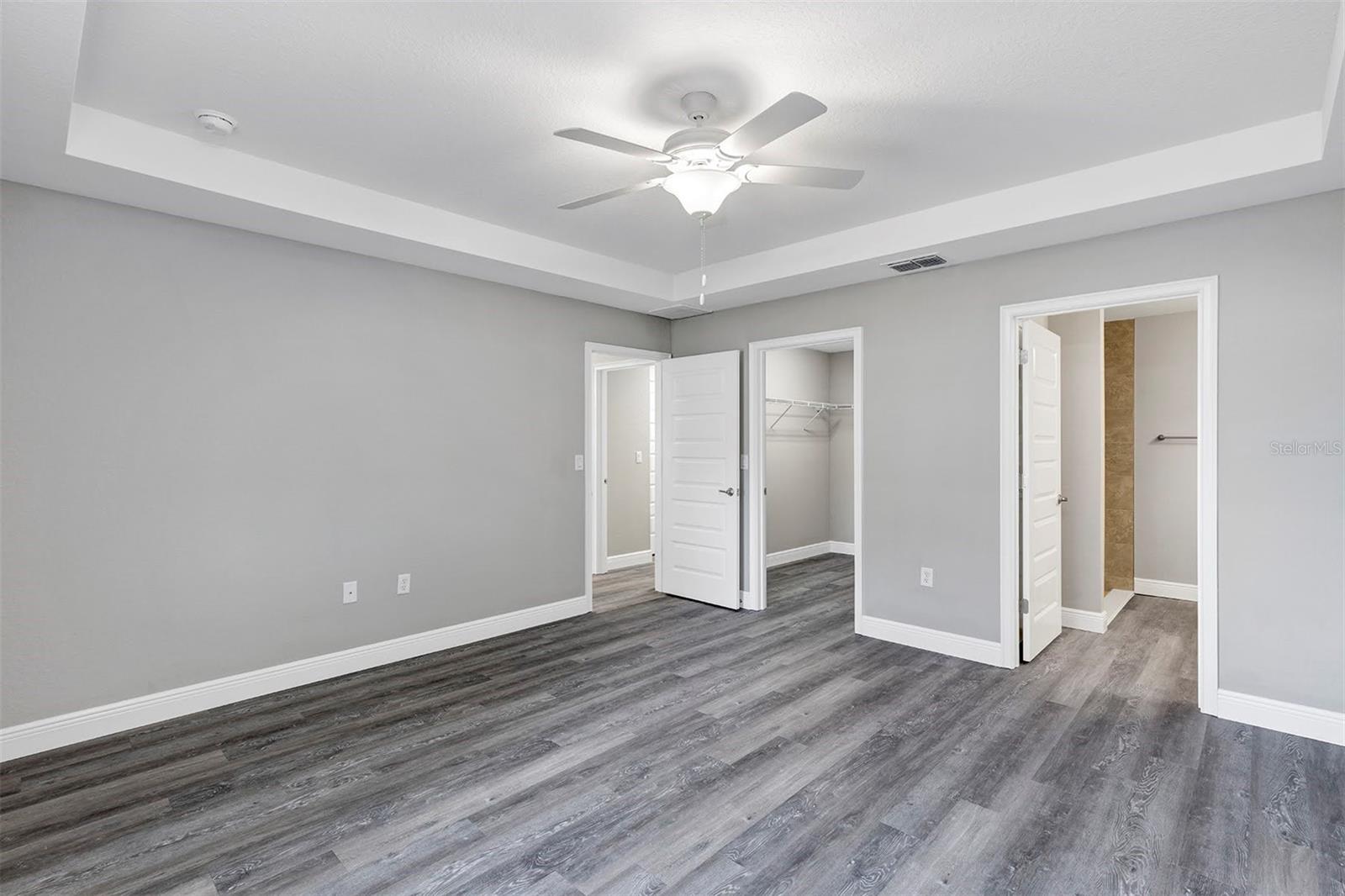 10 CEDAR TREE DR, OCALA, FL, 34472