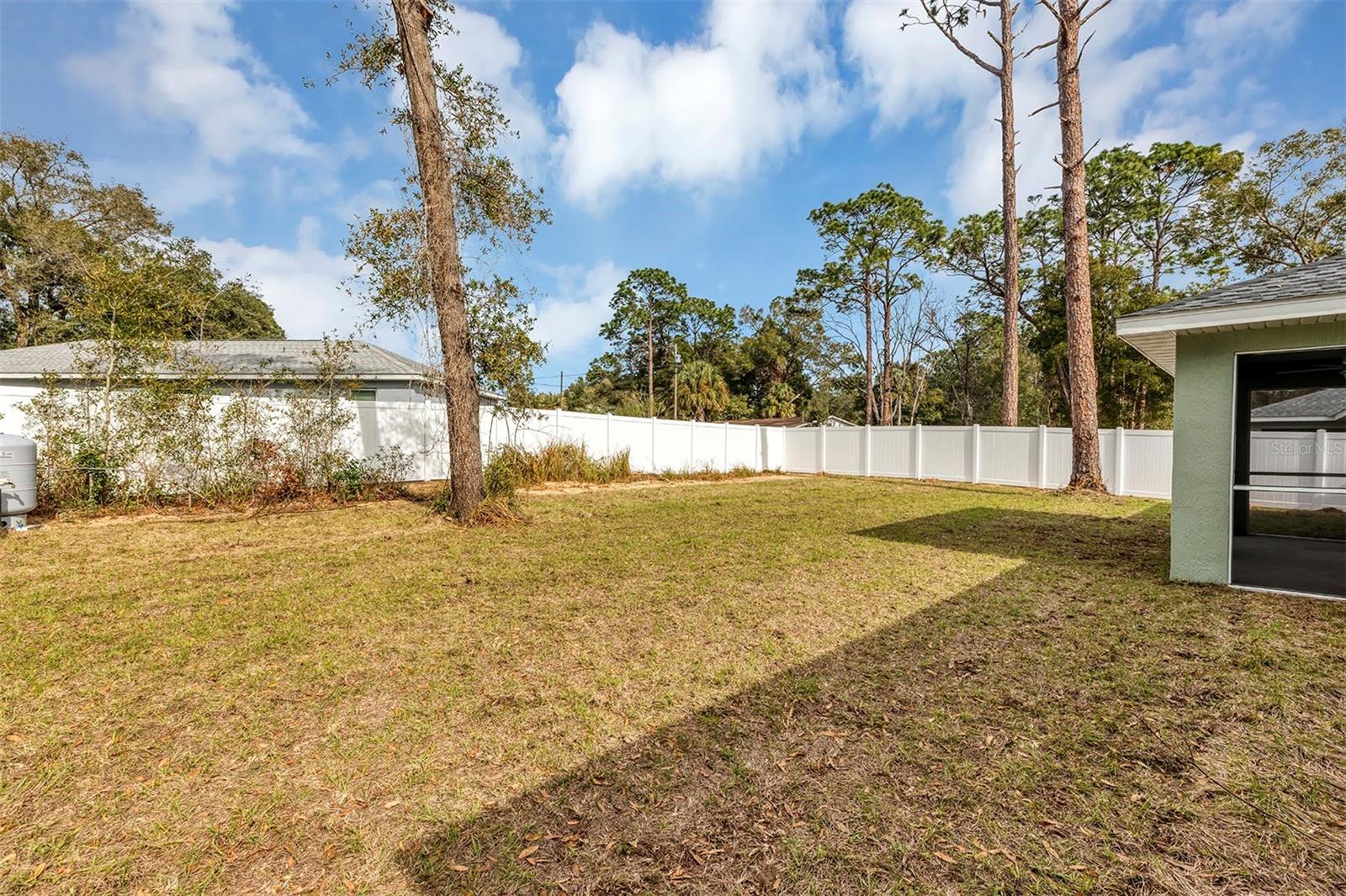10 CEDAR TREE DR, OCALA, FL, 34472