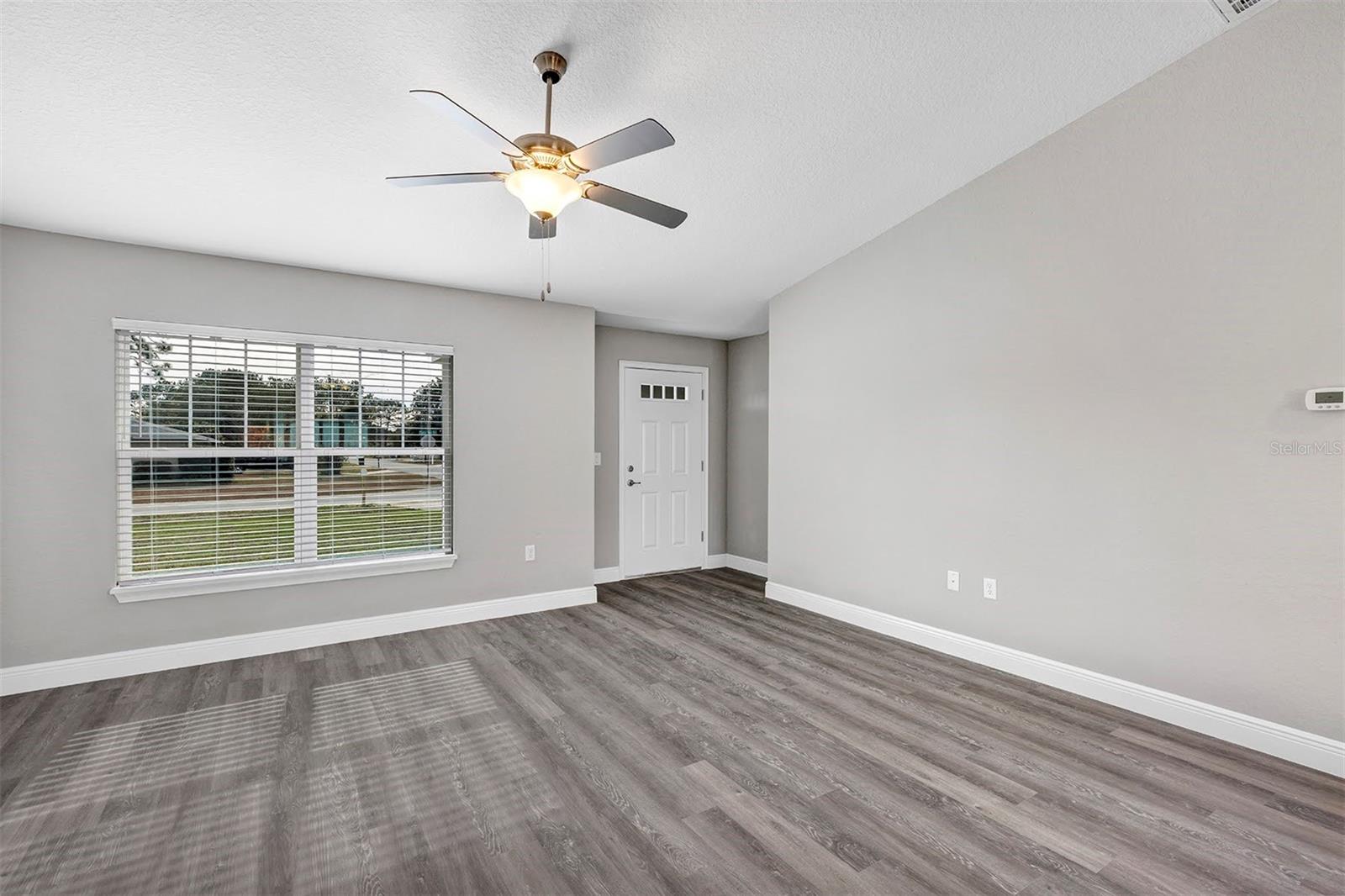 10 CEDAR TREE DR, OCALA, FL, 34472