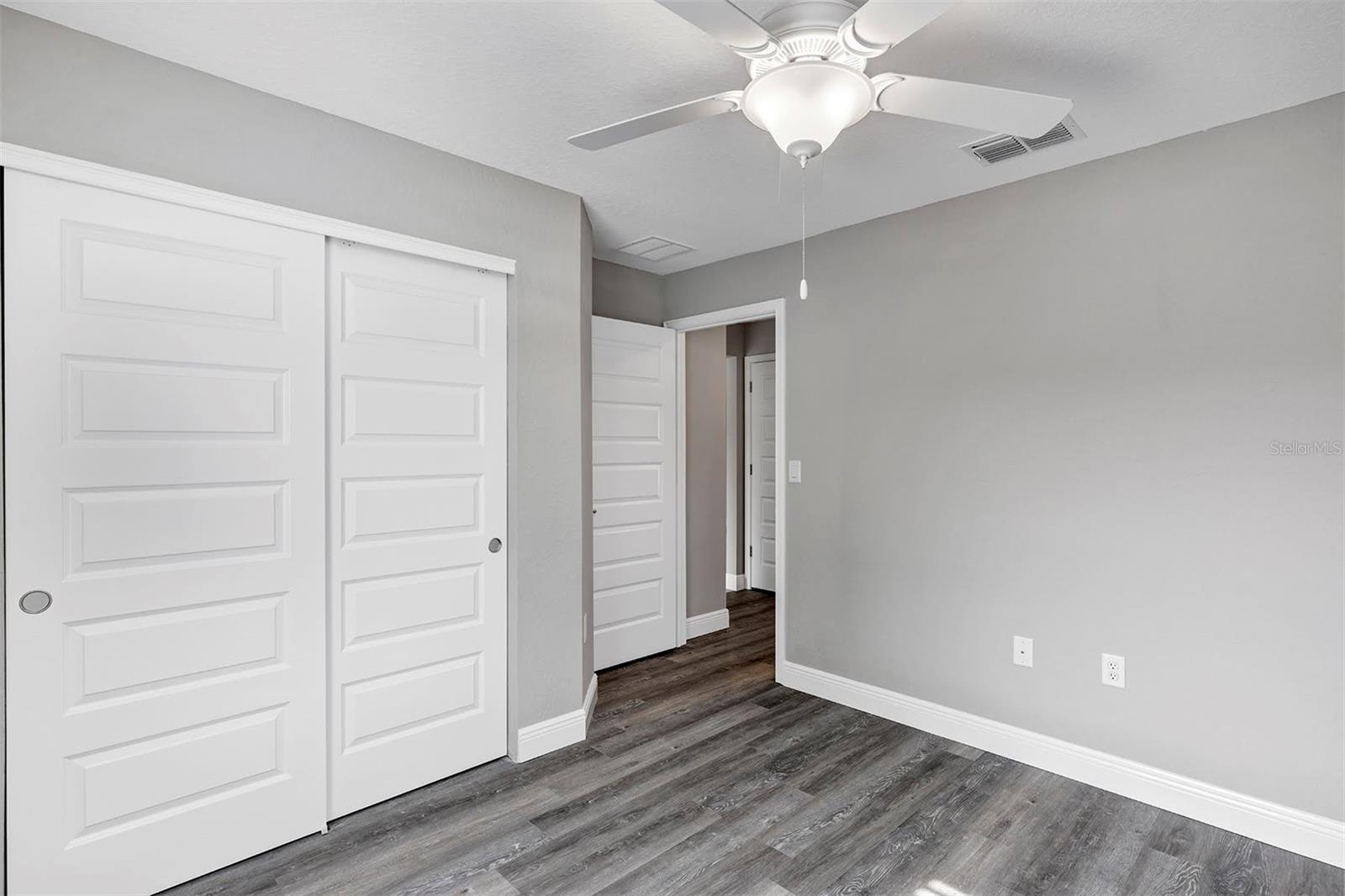 10 CEDAR TREE DR, OCALA, FL, 34472