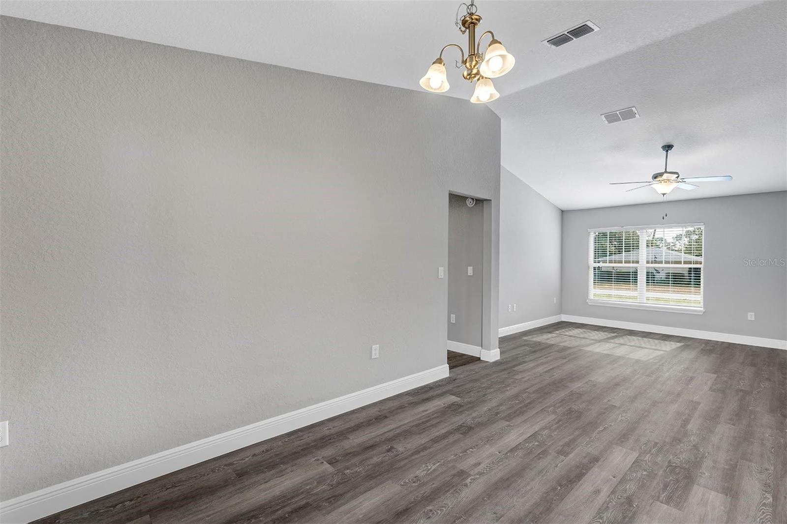 10 CEDAR TREE DR, OCALA, FL, 34472