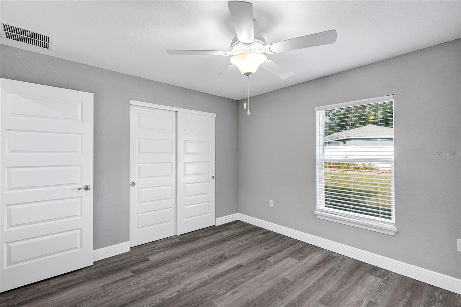 10 CEDAR TREE DR, OCALA, FL, 34472