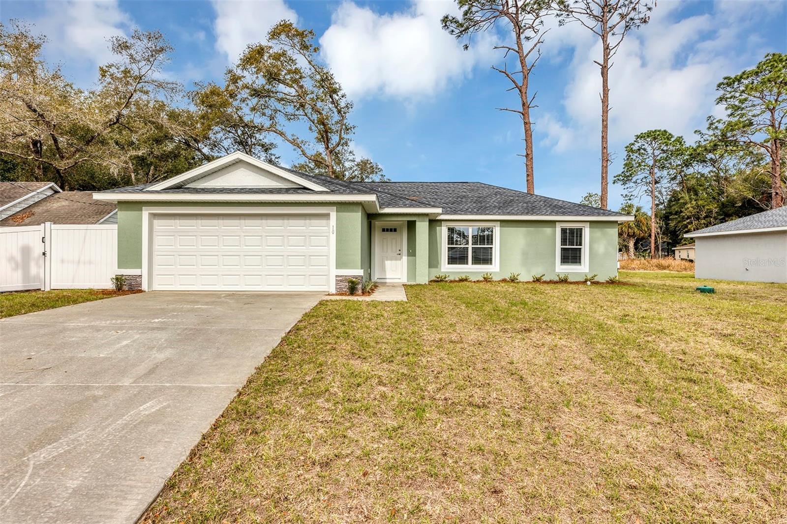 10 CEDAR TREE DR, OCALA, FL, 34472