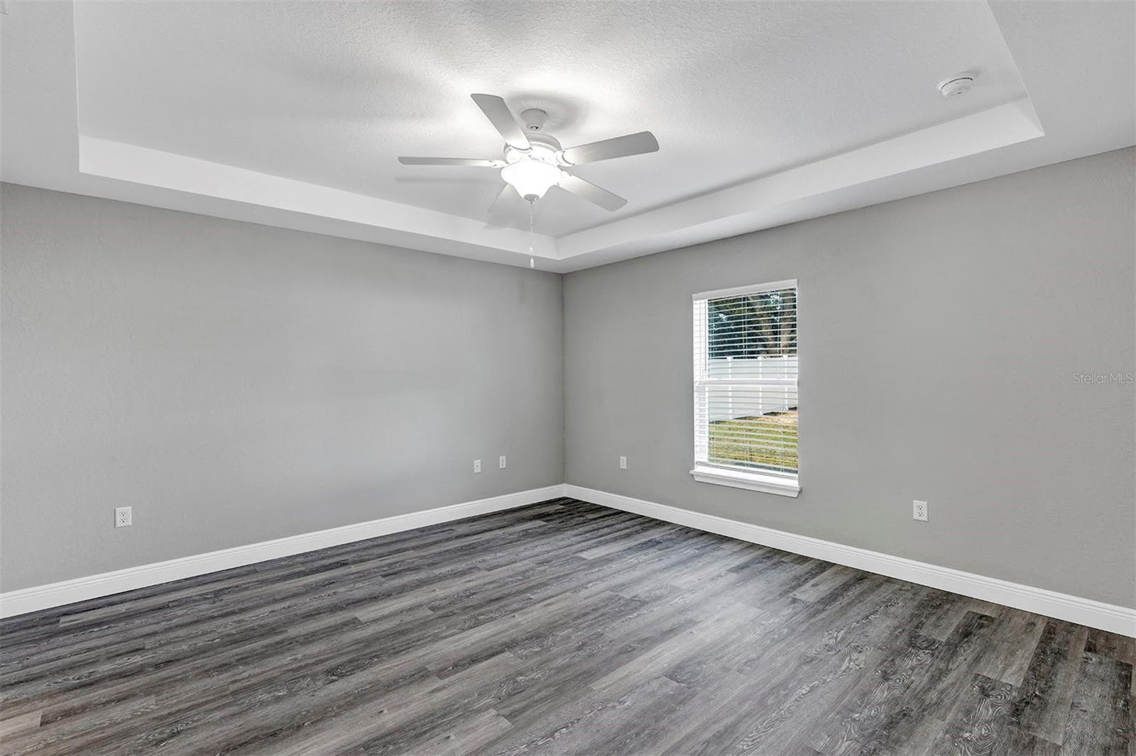 10 CEDAR TREE DR, OCALA, FL, 34472