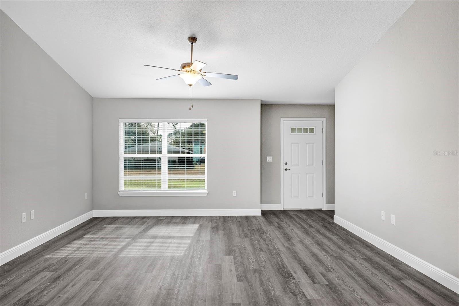 10 CEDAR TREE DR, OCALA, FL, 34472