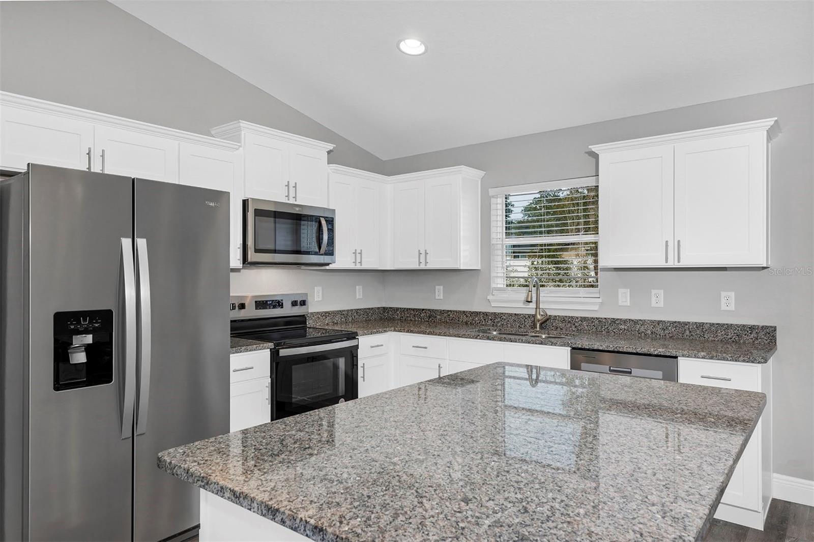 10 CEDAR TREE DR, OCALA, FL, 34472