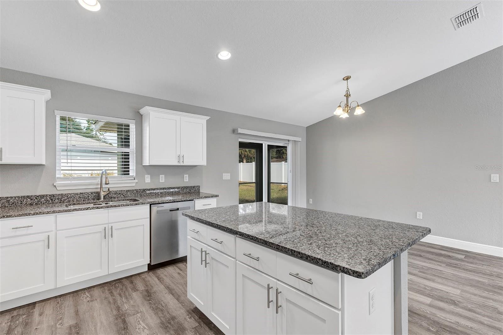 10 CEDAR TREE DR, OCALA, FL, 34472