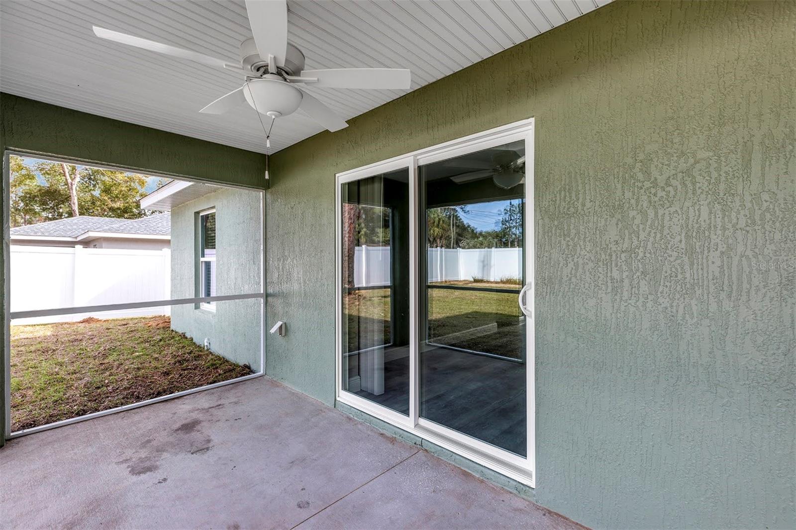 10 CEDAR TREE DR, OCALA, FL, 34472