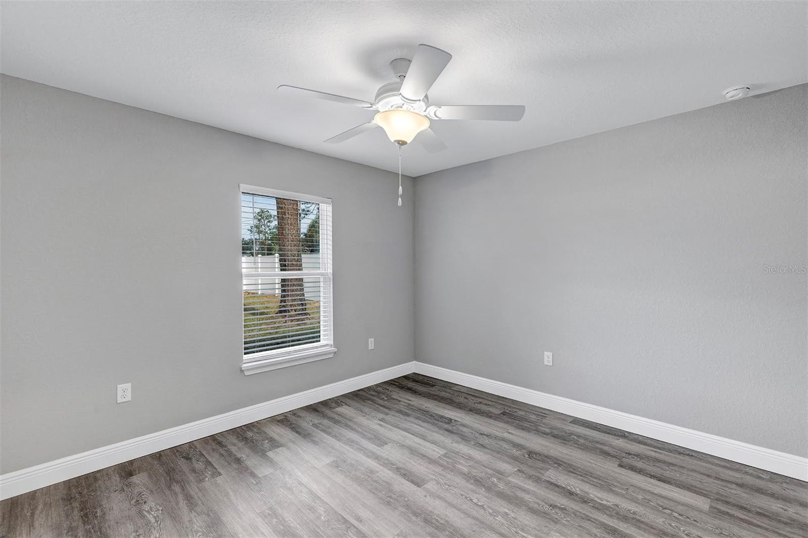 10 CEDAR TREE DR, OCALA, FL, 34472
