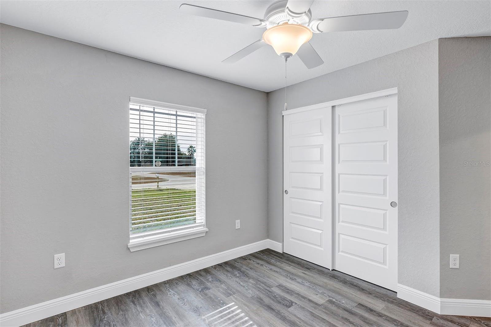 10 CEDAR TREE DR, OCALA, FL, 34472