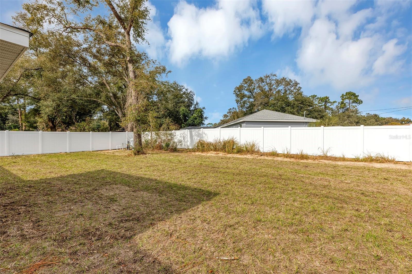 10 CEDAR TREE DR, OCALA, FL, 34472
