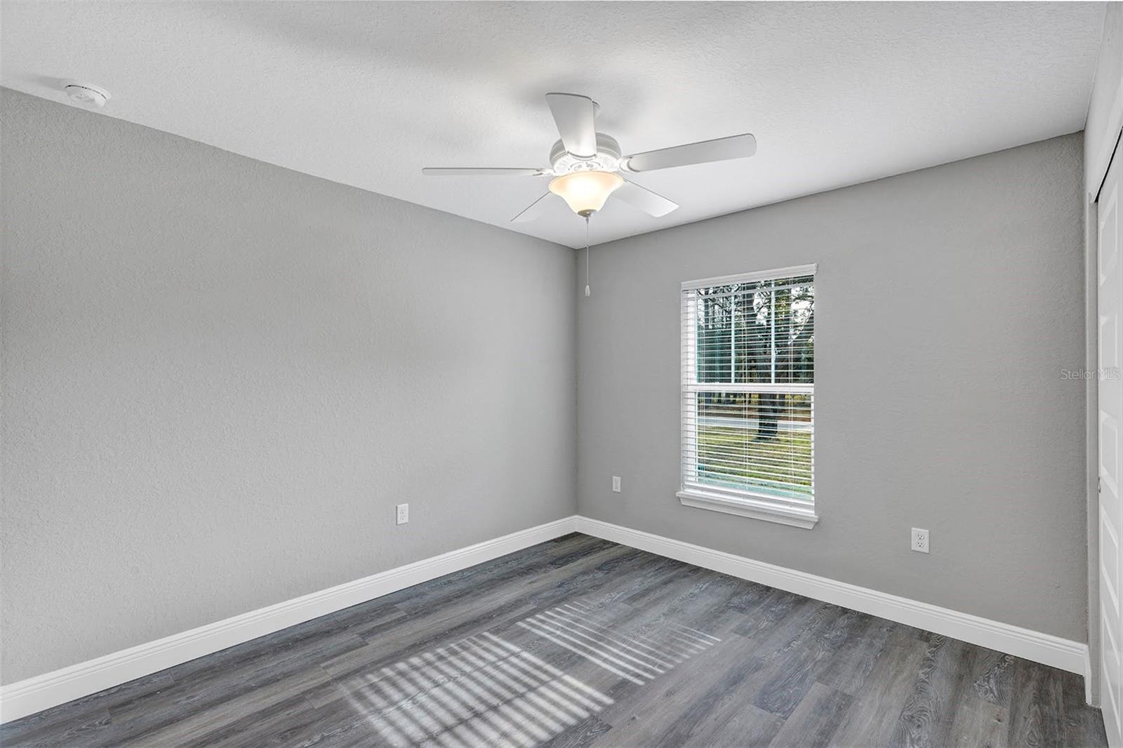 10 CEDAR TREE DR, OCALA, FL, 34472