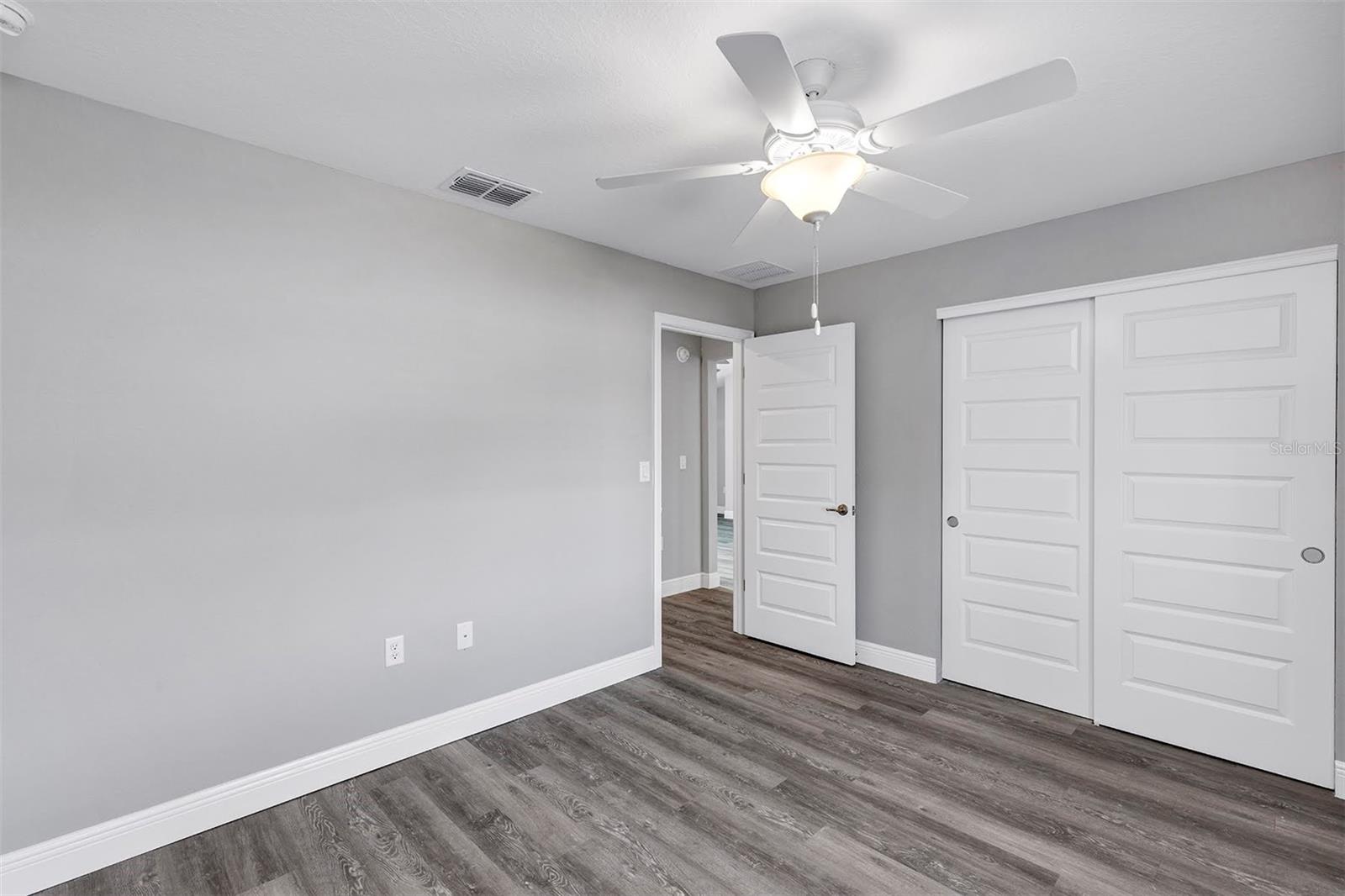 10 CEDAR TREE DR, OCALA, FL, 34472
