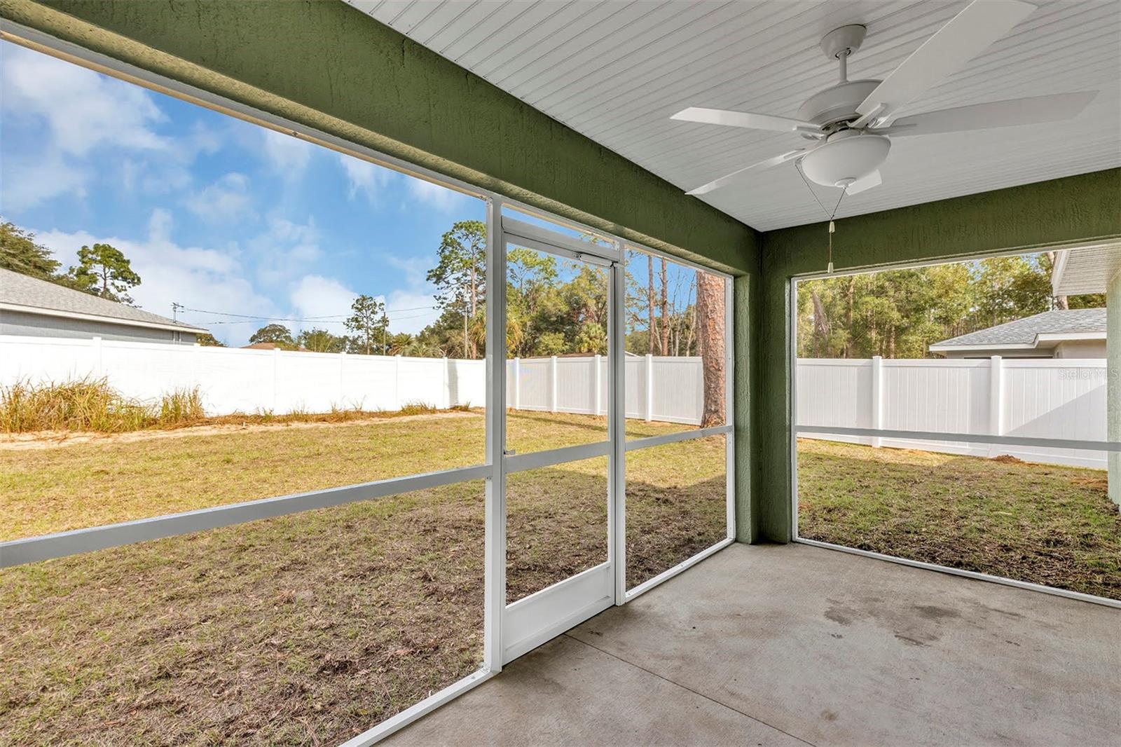 10 CEDAR TREE DR, OCALA, FL, 34472