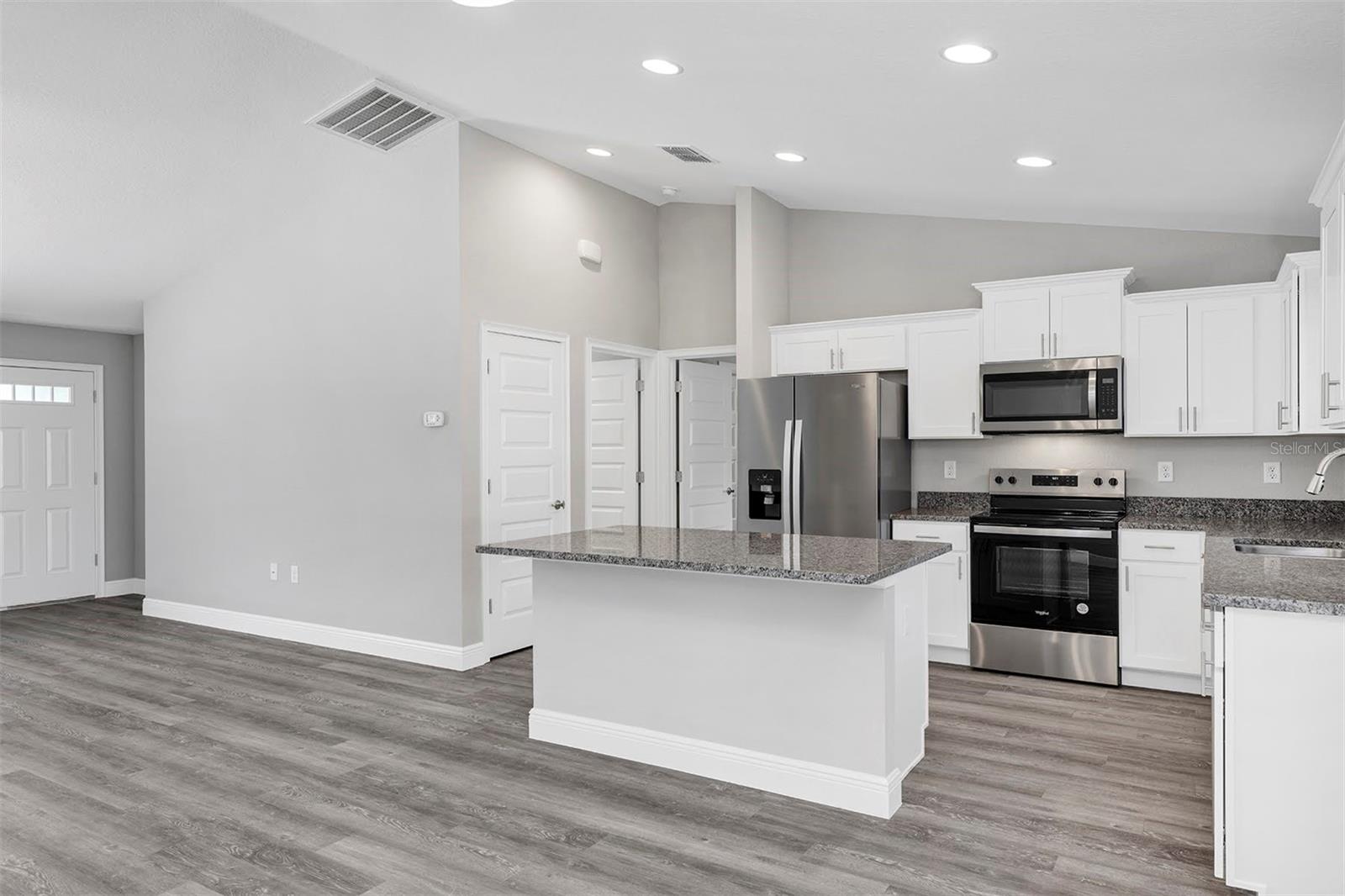 10 CEDAR TREE DR, OCALA, FL, 34472