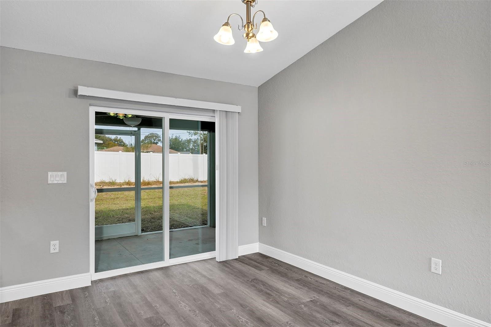 10 CEDAR TREE DR, OCALA, FL, 34472