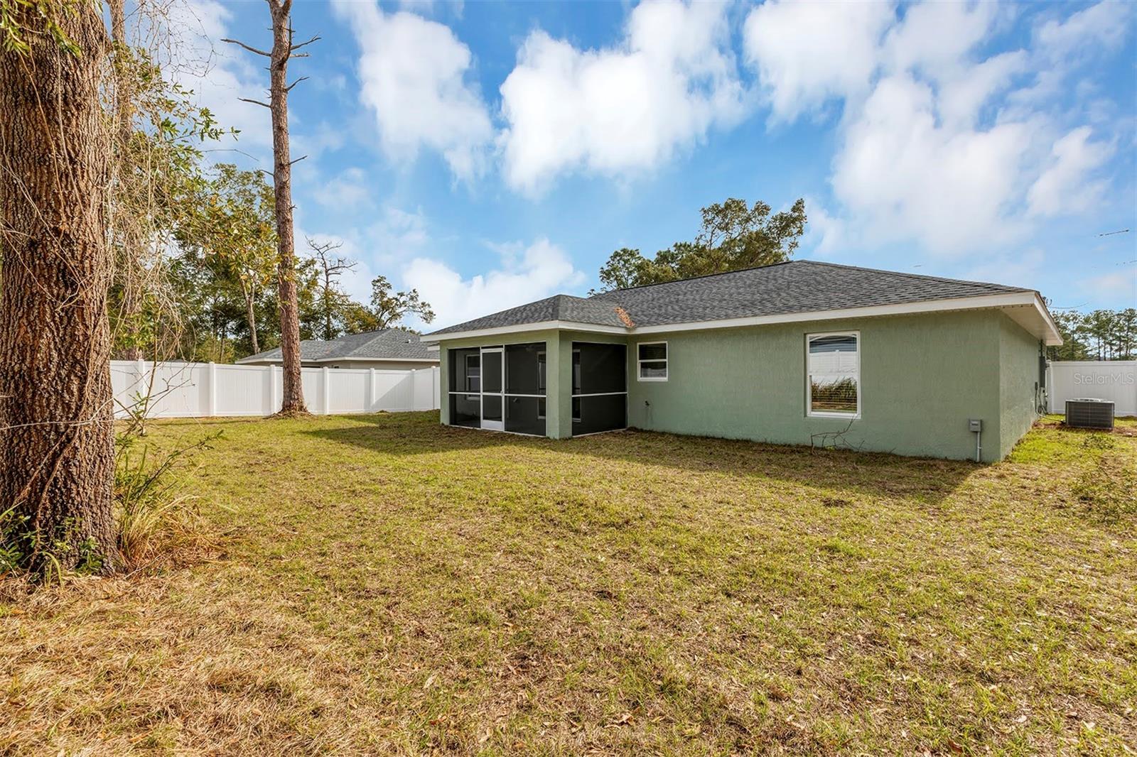 10 CEDAR TREE DR, OCALA, FL, 34472