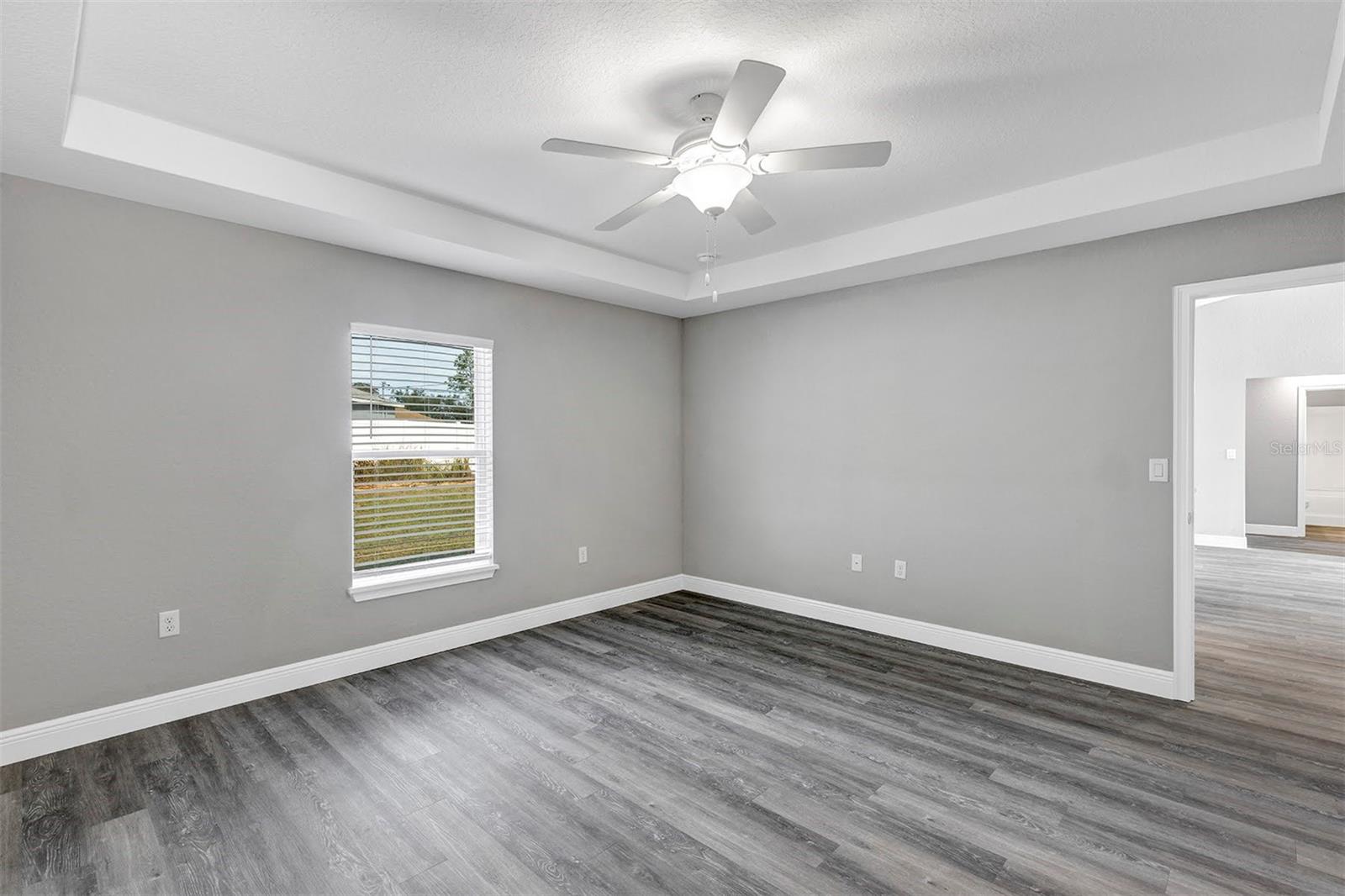 10 CEDAR TREE DR, OCALA, FL, 34472