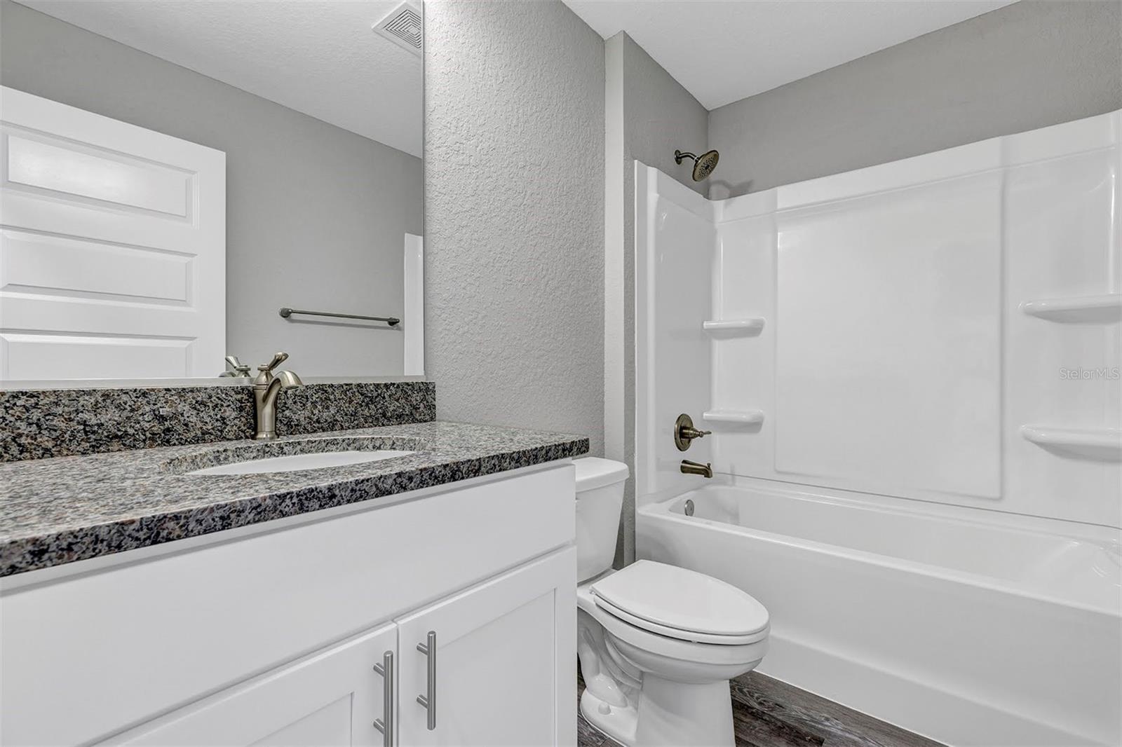 10 CEDAR TREE DR, OCALA, FL, 34472