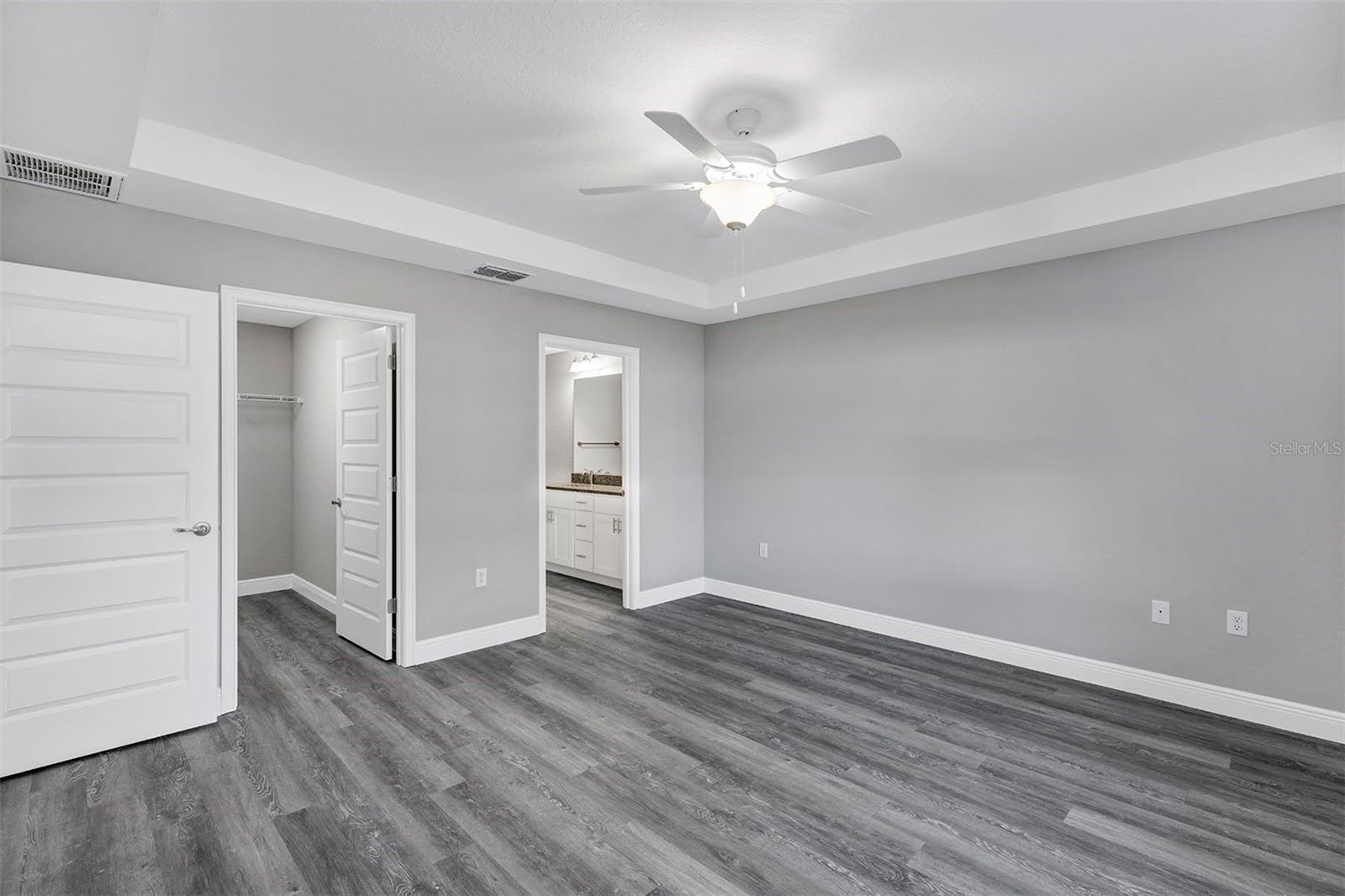 10 CEDAR TREE DR, OCALA, FL, 34472