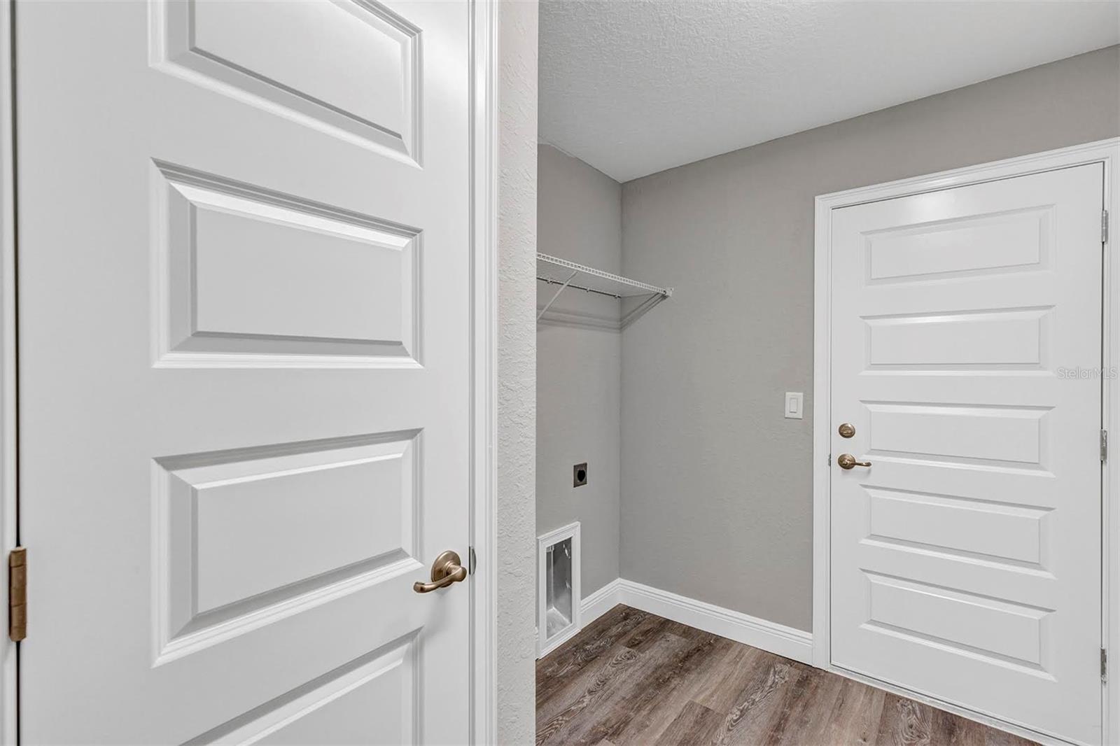 10 CEDAR TREE DR, OCALA, FL, 34472