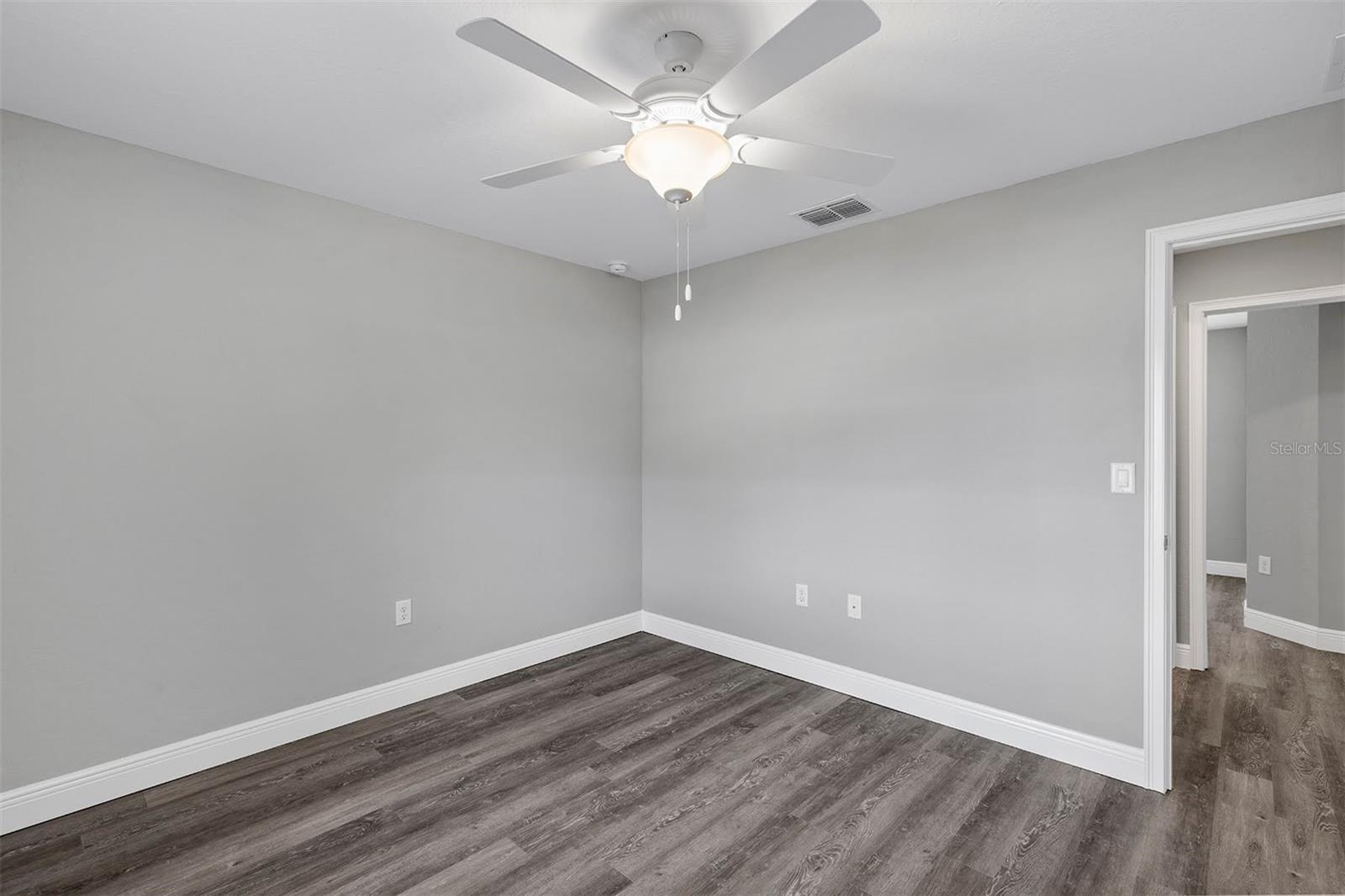 10 CEDAR TREE DR, OCALA, FL, 34472