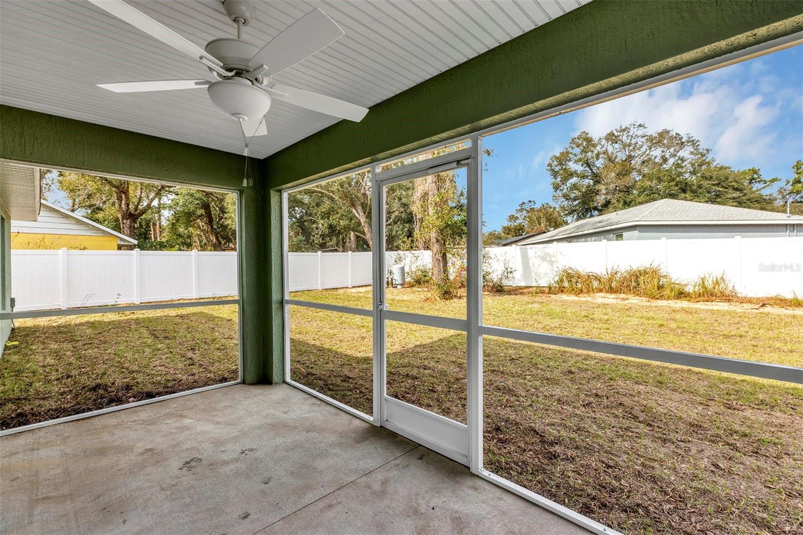 10 CEDAR TREE DR, OCALA, FL, 34472