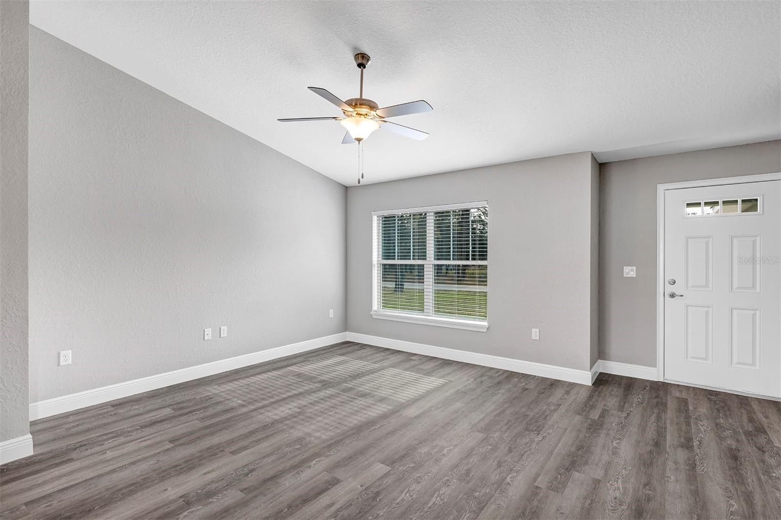 10 CEDAR TREE DR, OCALA, FL, 34472