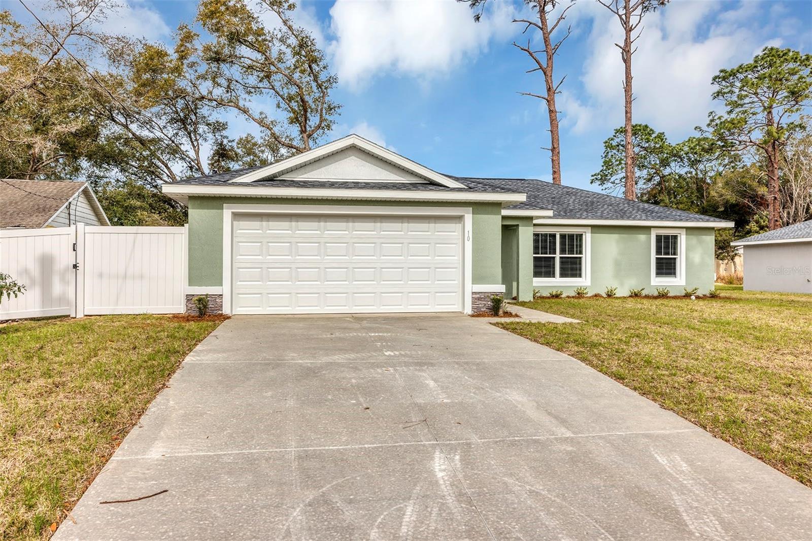 10 CEDAR TREE DR, OCALA, FL, 34472