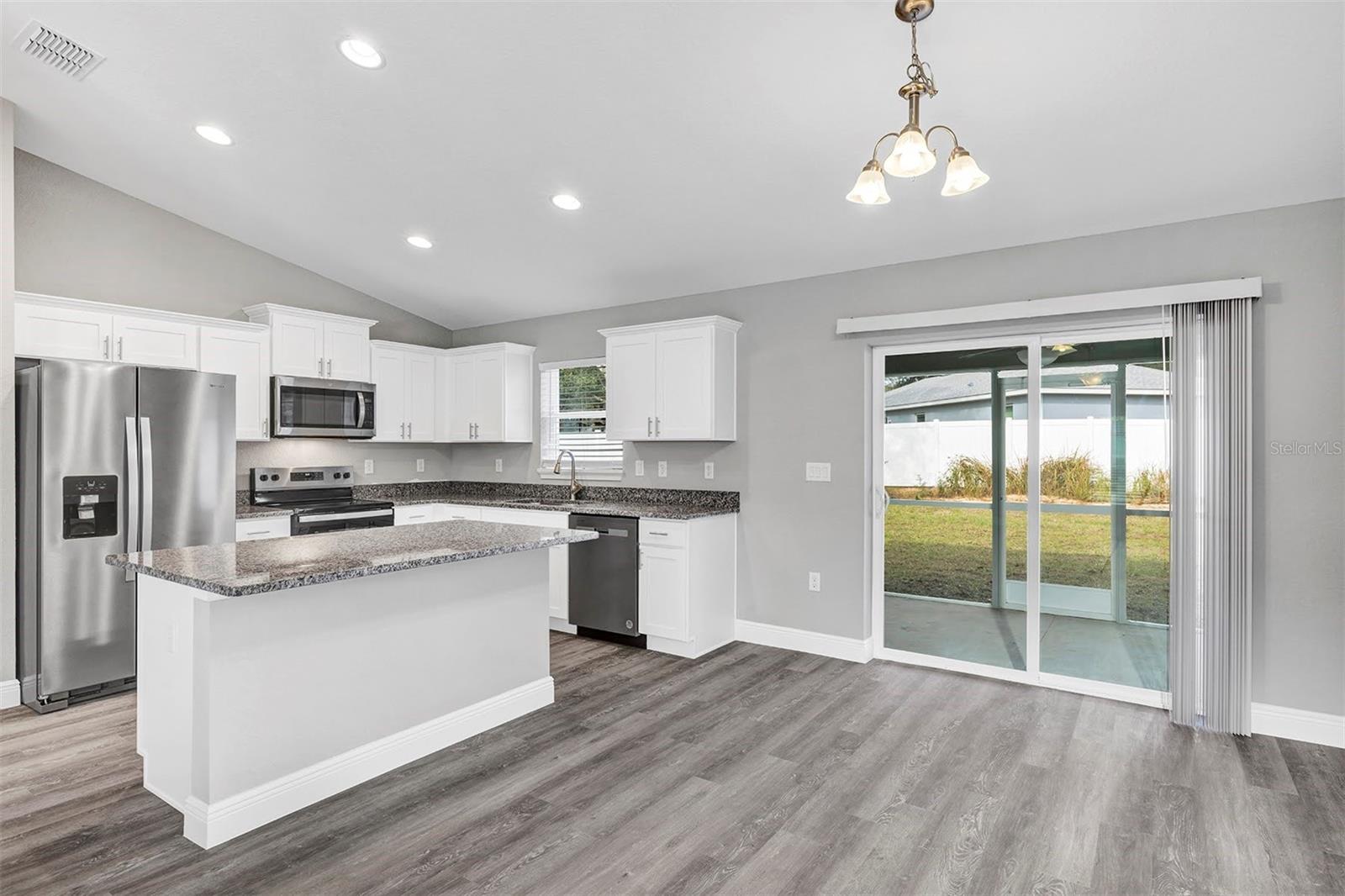 10 CEDAR TREE DR, OCALA, FL, 34472