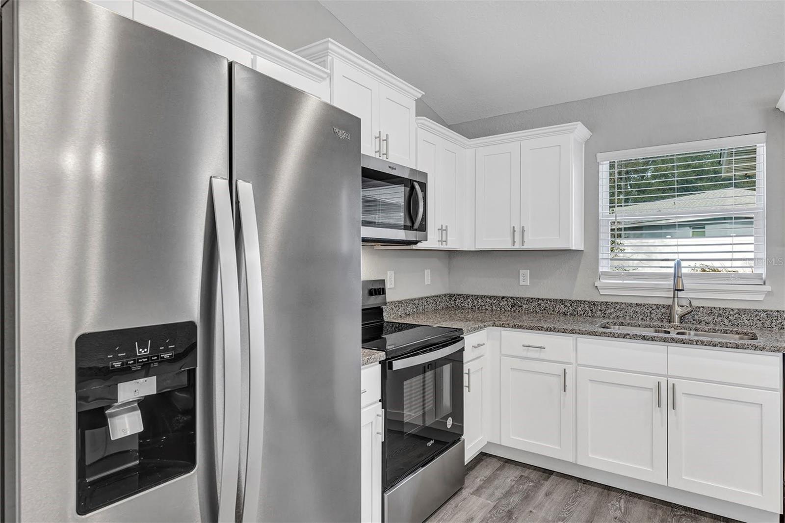 10 CEDAR TREE DR, OCALA, FL, 34472