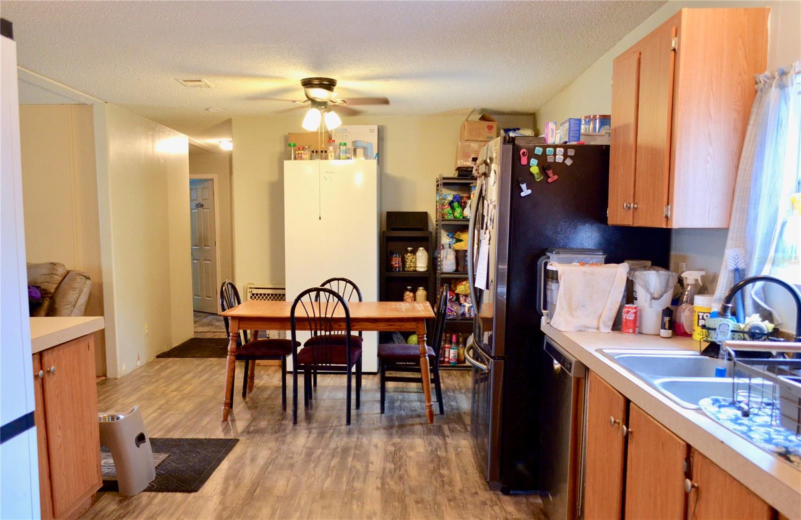 43641 BEAR LAKE BLVD, DELAND, FL, 32720