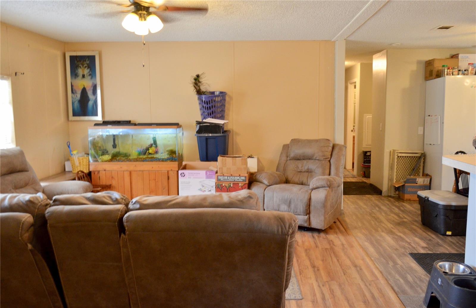 43641 BEAR LAKE BLVD, DELAND, FL, 32720