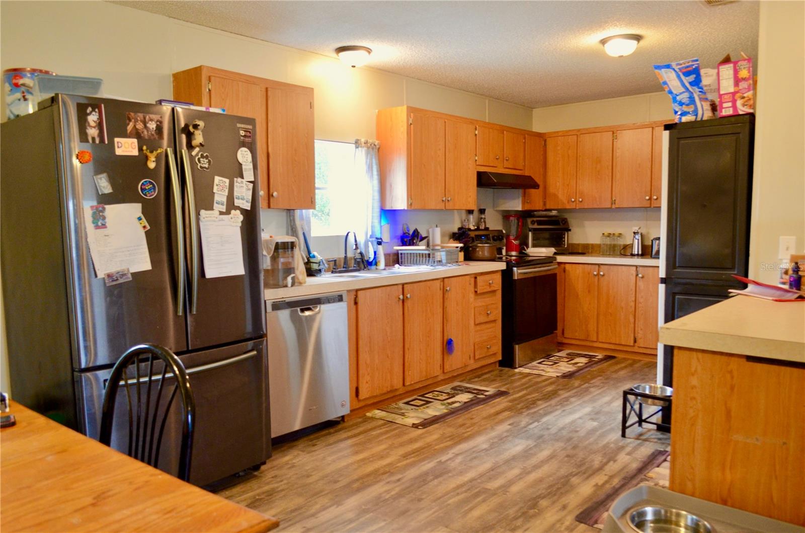 43641 BEAR LAKE BLVD, DELAND, FL, 32720