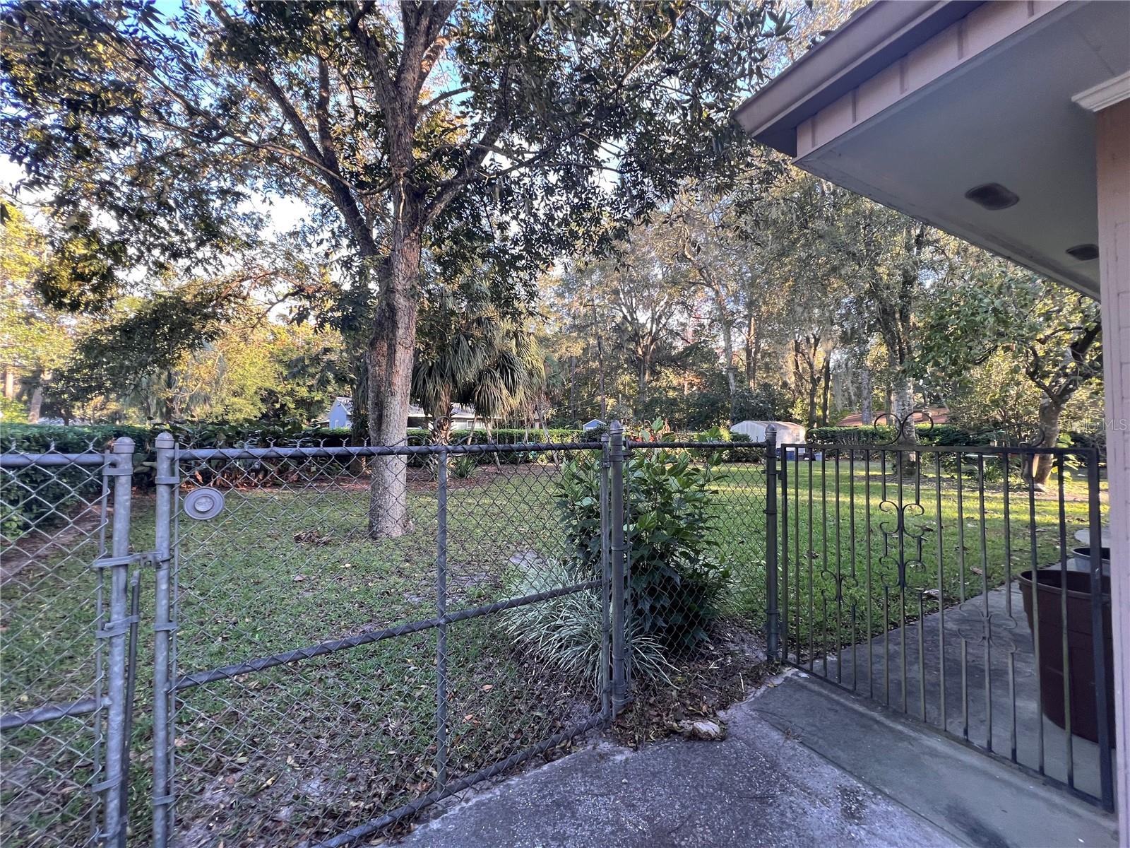 11 NW 32ND ST, GAINESVILLE, FL, 32607