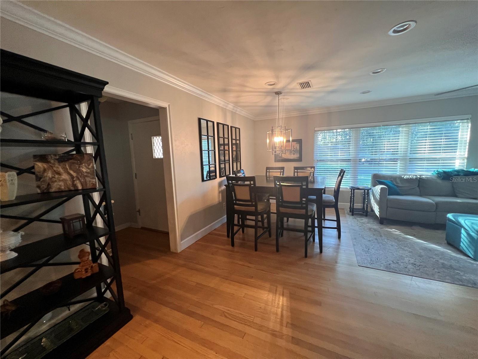 11 NW 32ND ST, GAINESVILLE, FL, 32607