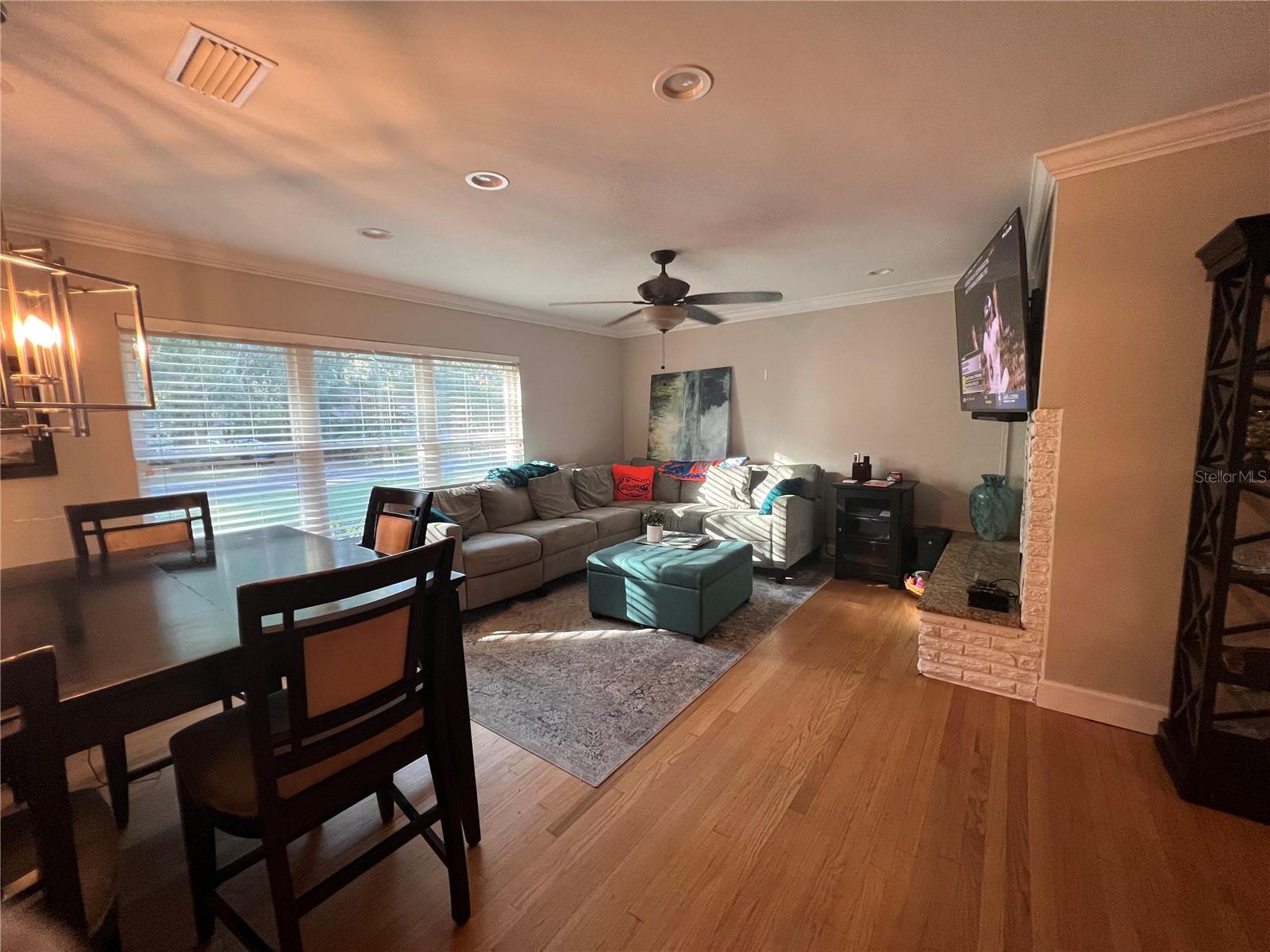 11 NW 32ND ST, GAINESVILLE, FL, 32607